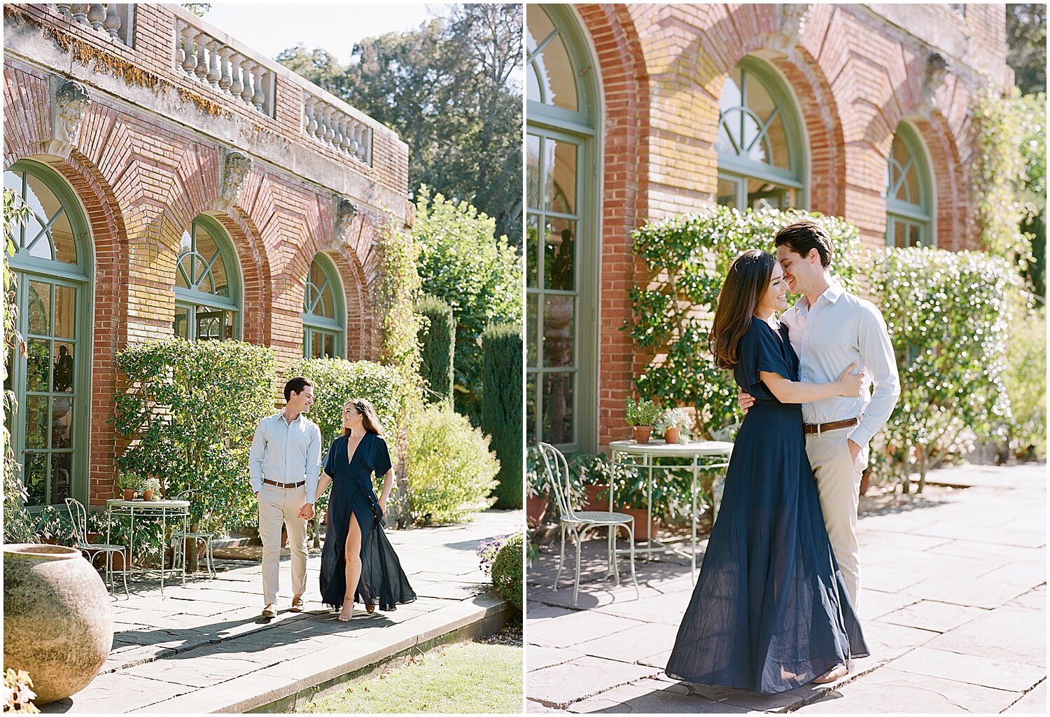 Janine_Licare_Photography_San_Francisco_Wedding_Photographer_Filoli_Garden_Engagement_Session_0005.jpg