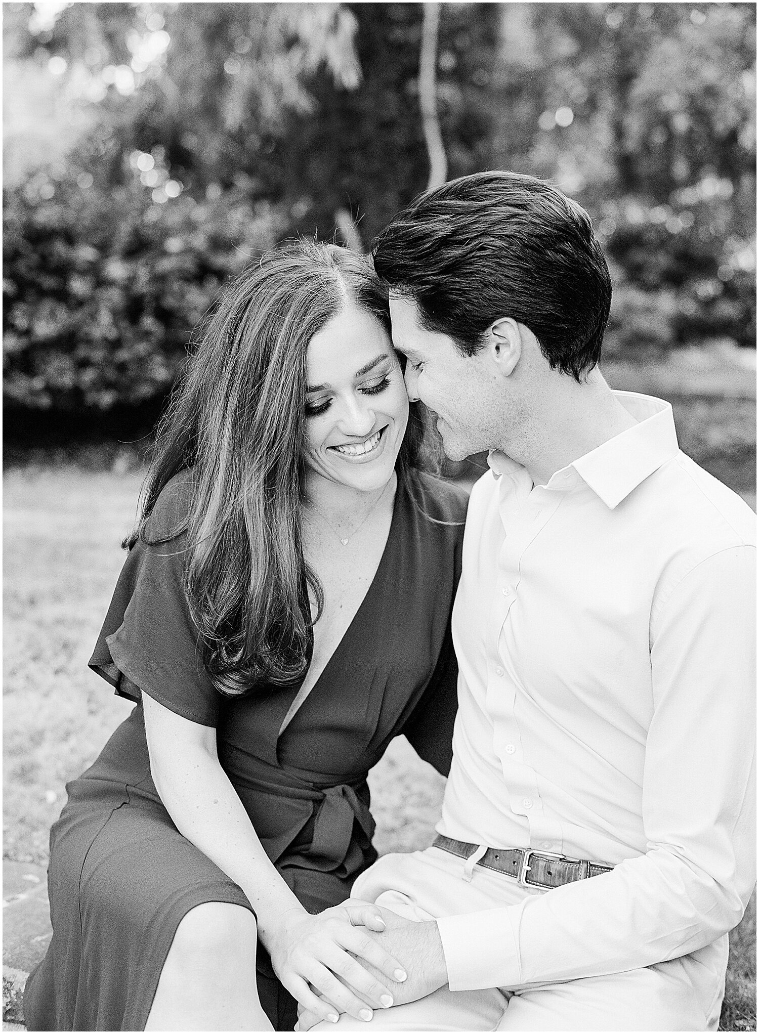 Janine_Licare_Photography_San_Francisco_Wedding_Photographer_Filoli_Garden_Engagement_Session_0008.jpg