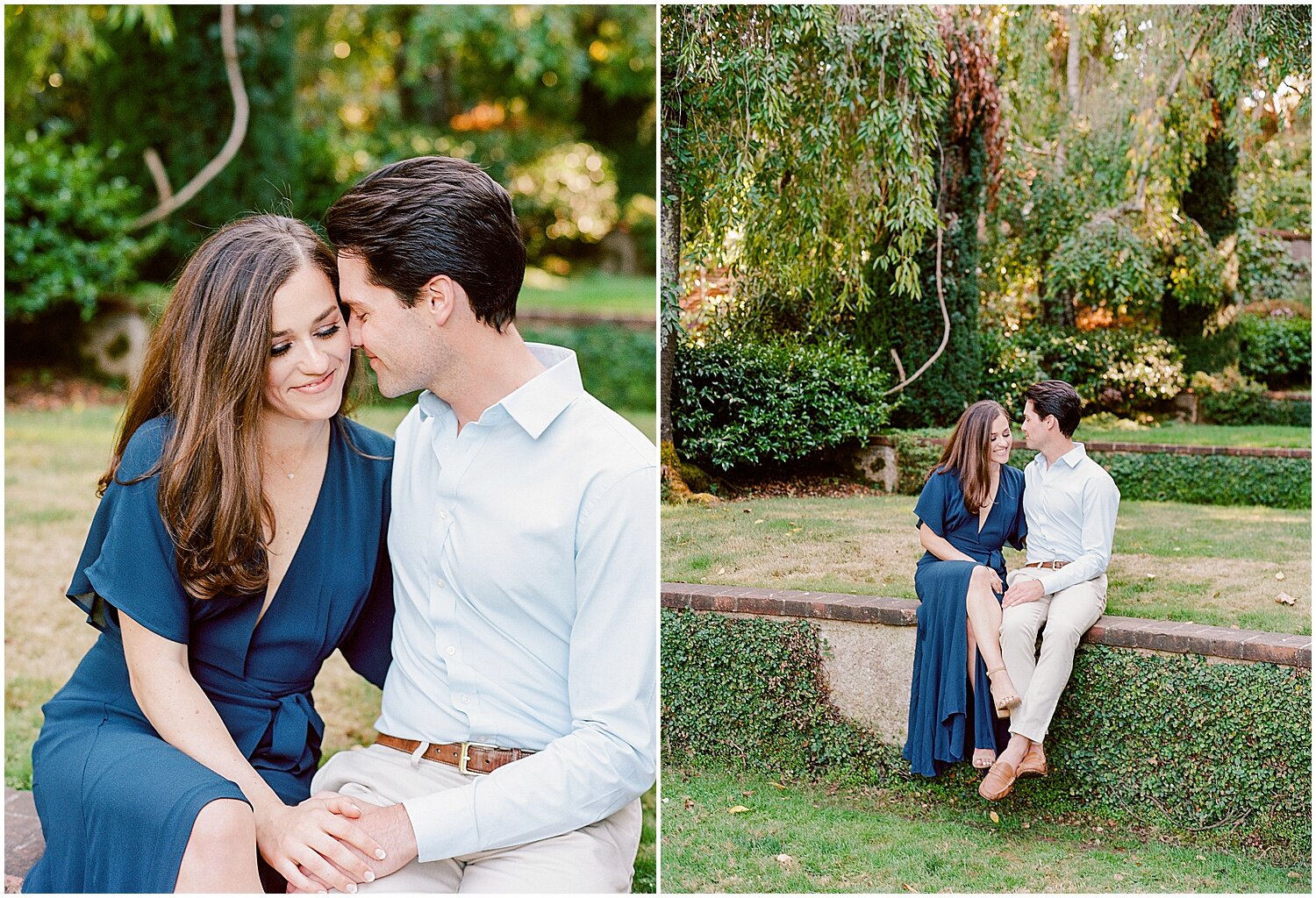 Janine_Licare_Photography_San_Francisco_Wedding_Photographer_Filoli_Garden_Engagement_Session_0009.jpg