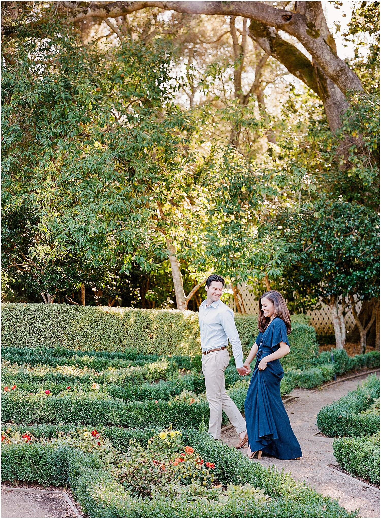 Janine_Licare_Photography_San_Francisco_Wedding_Photographer_Filoli_Garden_Engagement_Session_0012.jpg