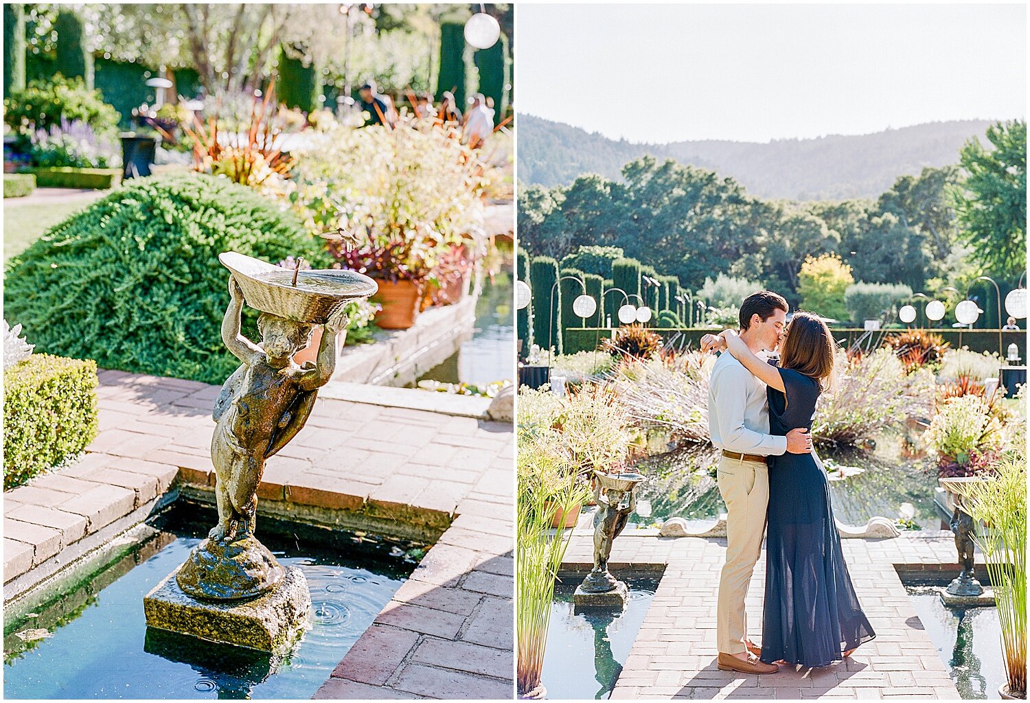 Janine_Licare_Photography_San_Francisco_Wedding_Photographer_Filoli_Garden_Engagement_Session_0015.jpg