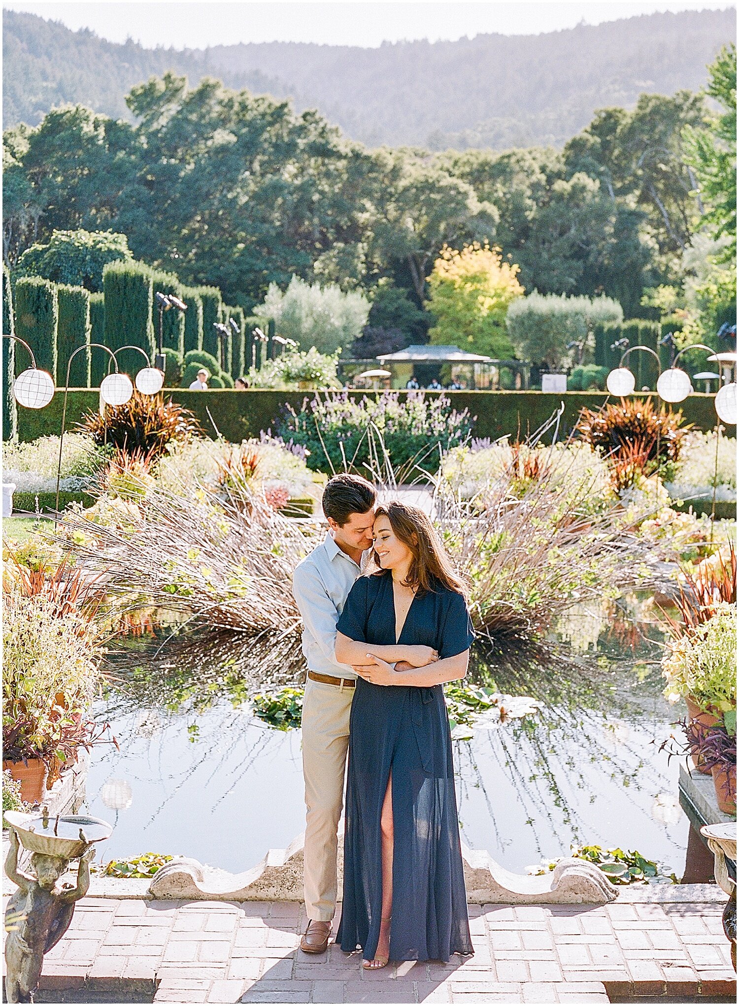 Janine_Licare_Photography_San_Francisco_Wedding_Photographer_Filoli_Garden_Engagement_Session_0016.jpg