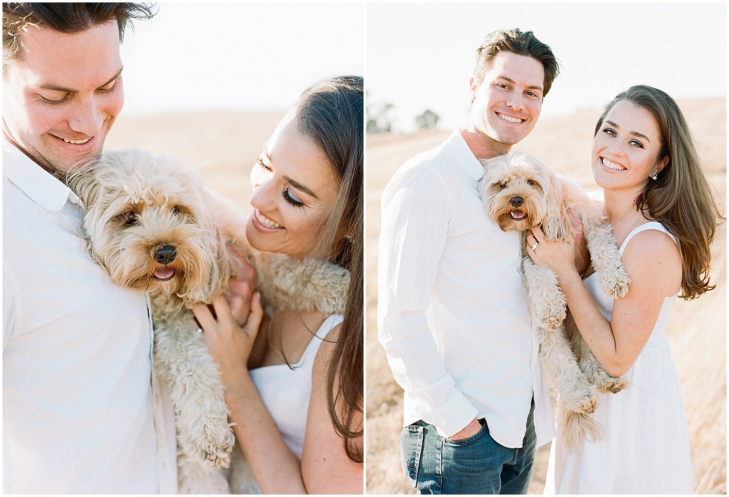 Janine_Licare_Photography_San_Francisco_Wedding_Photographer_Filoli_Garden_Engagement_Session_0020.jpg