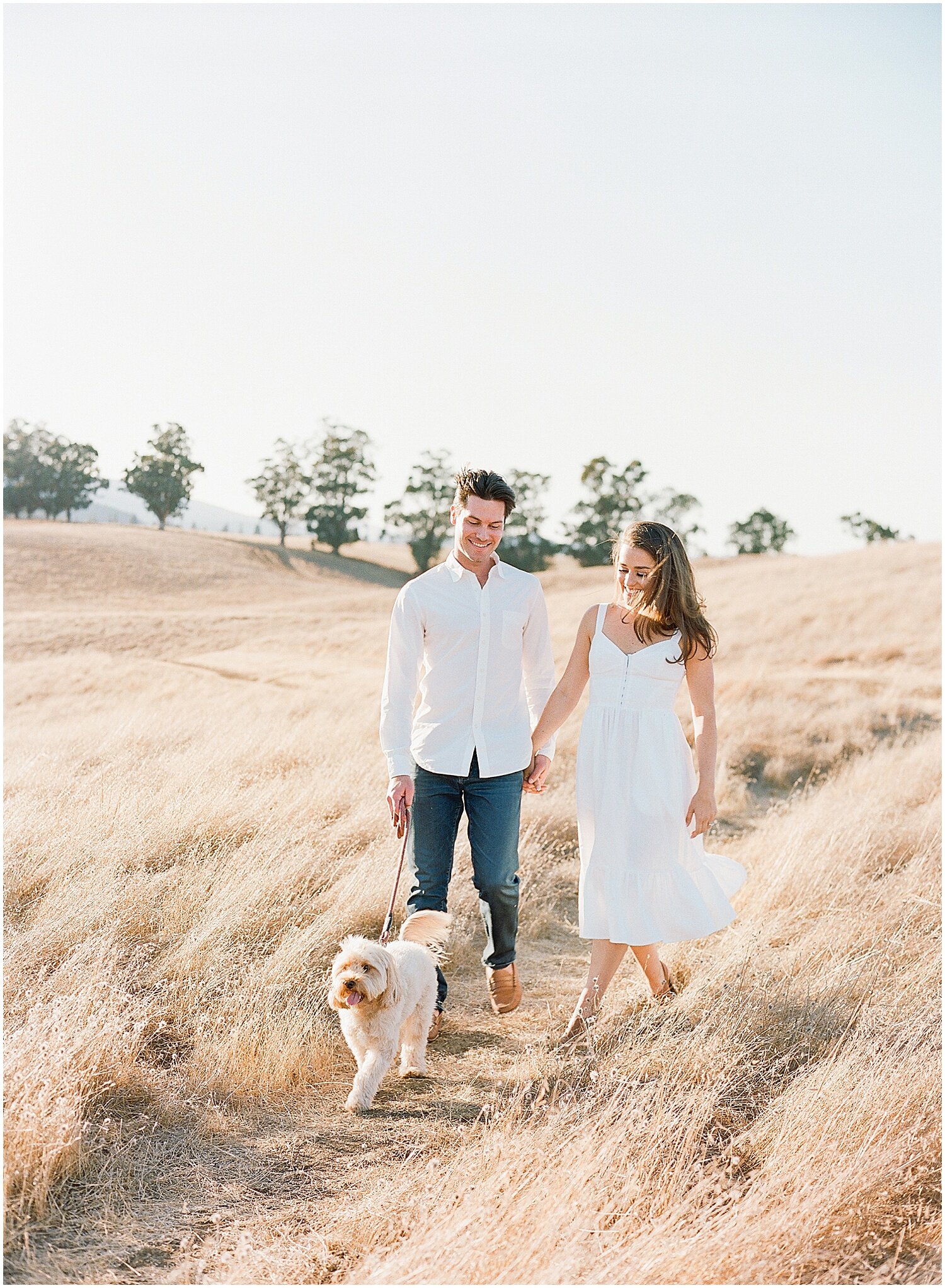 Janine_Licare_Photography_San_Francisco_Wedding_Photographer_Filoli_Garden_Engagement_Session_0025-1.jpg