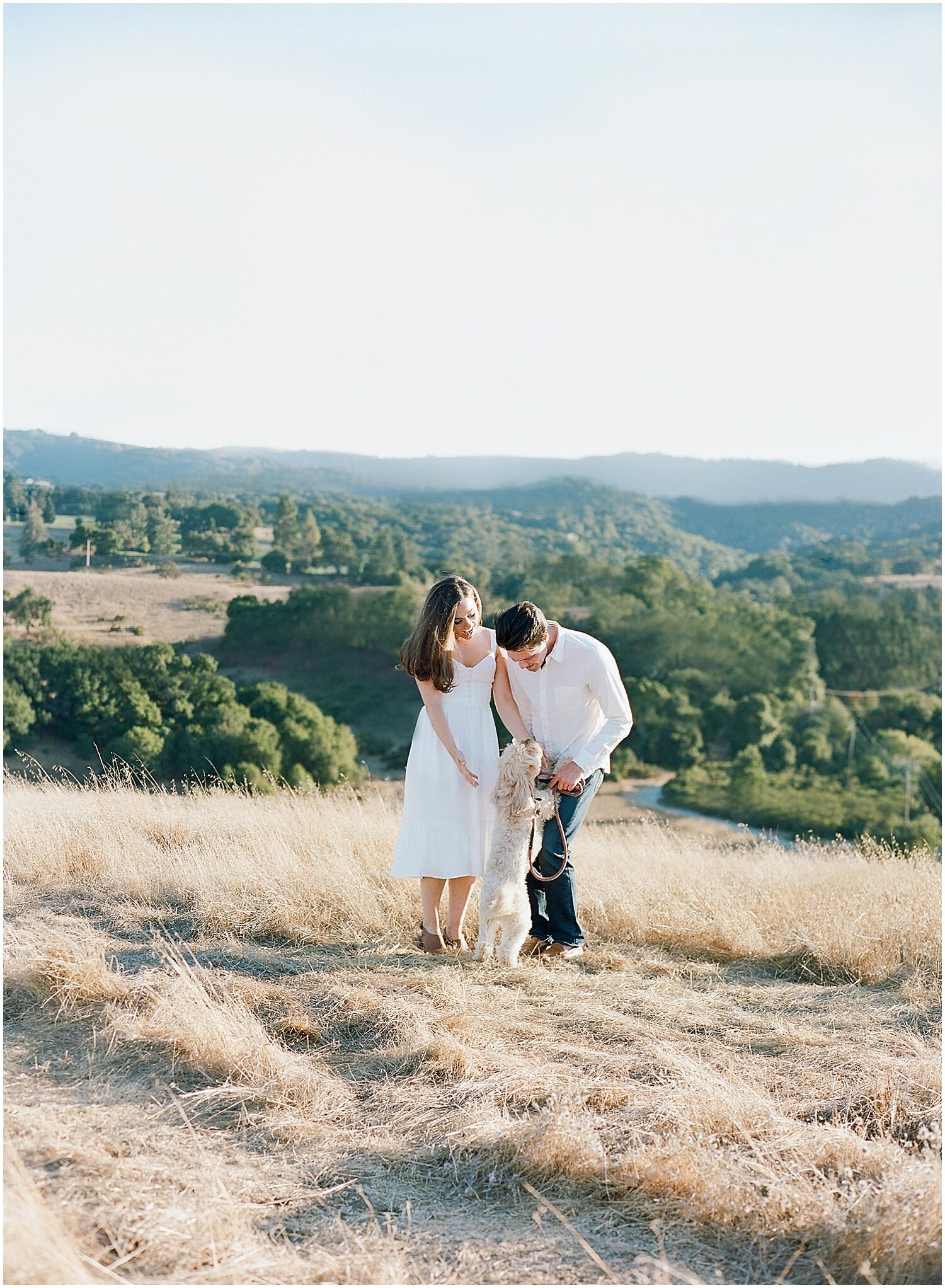 Janine_Licare_Photography_San_Francisco_Wedding_Photographer_Filoli_Garden_Engagement_Session_0031.jpg