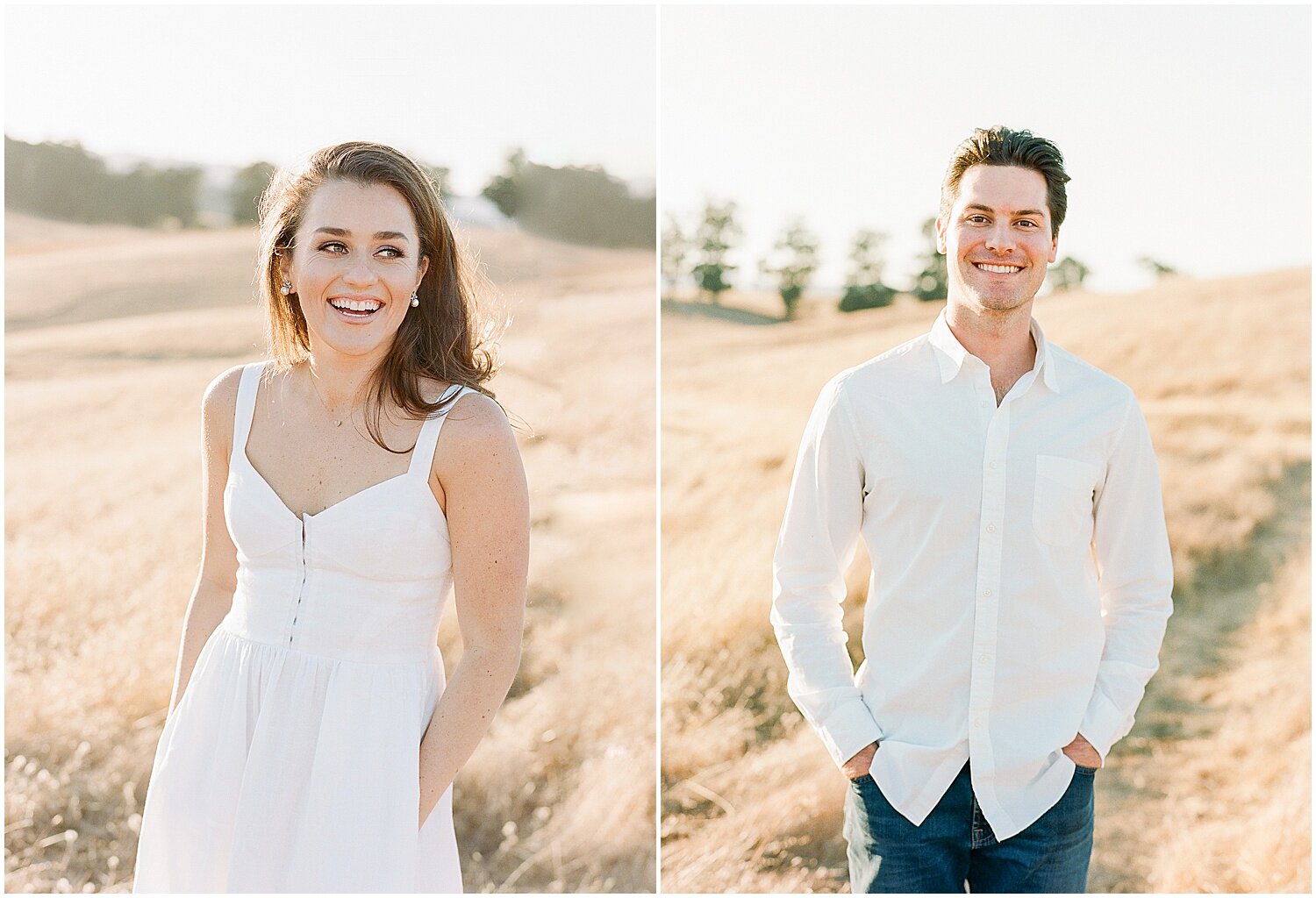 Janine_Licare_Photography_San_Francisco_Wedding_Photographer_Filoli_Garden_Engagement_Session_0032.jpg