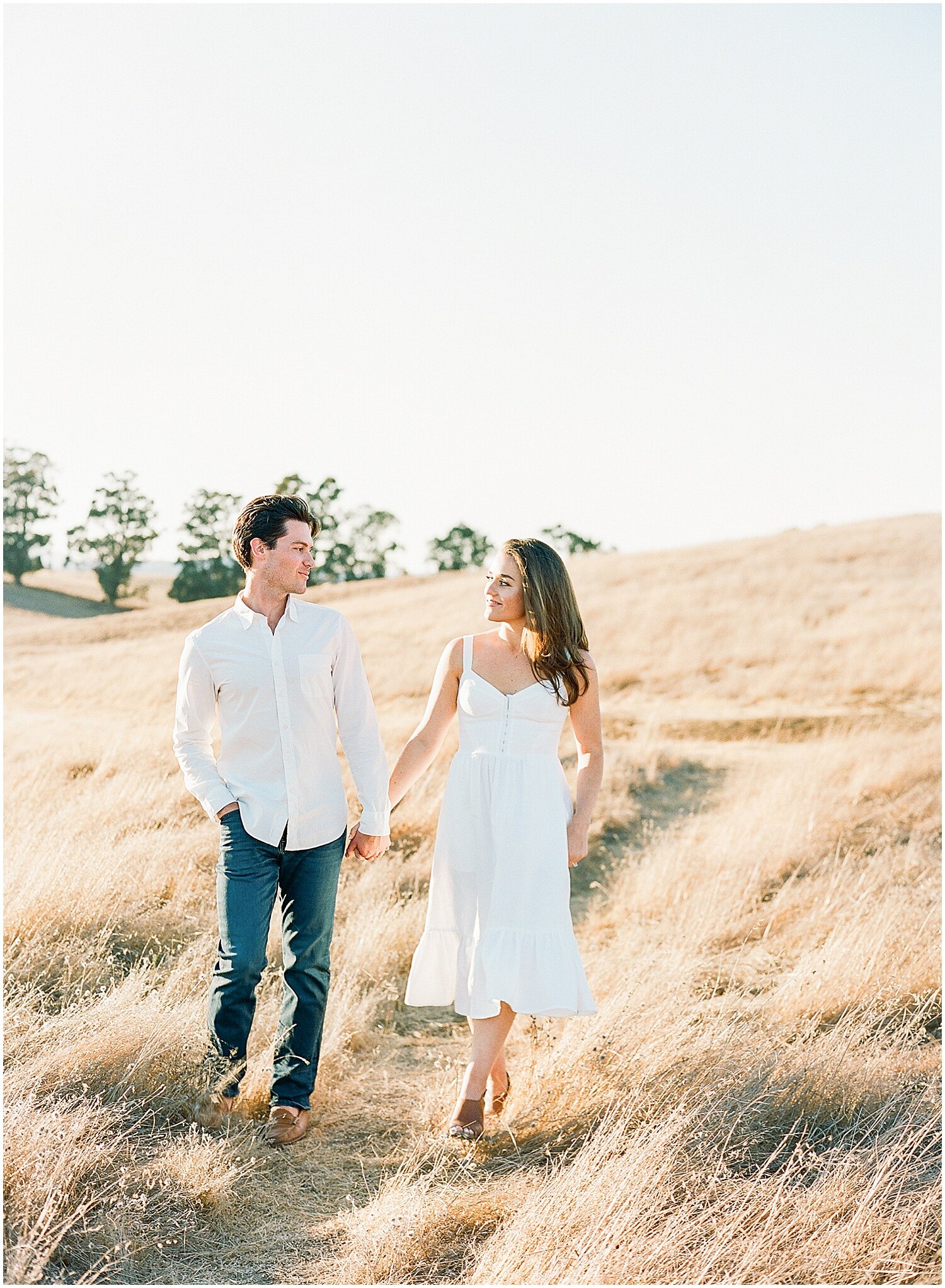 Janine_Licare_Photography_San_Francisco_Wedding_Photographer_Filoli_Garden_Engagement_Session_0033.jpg