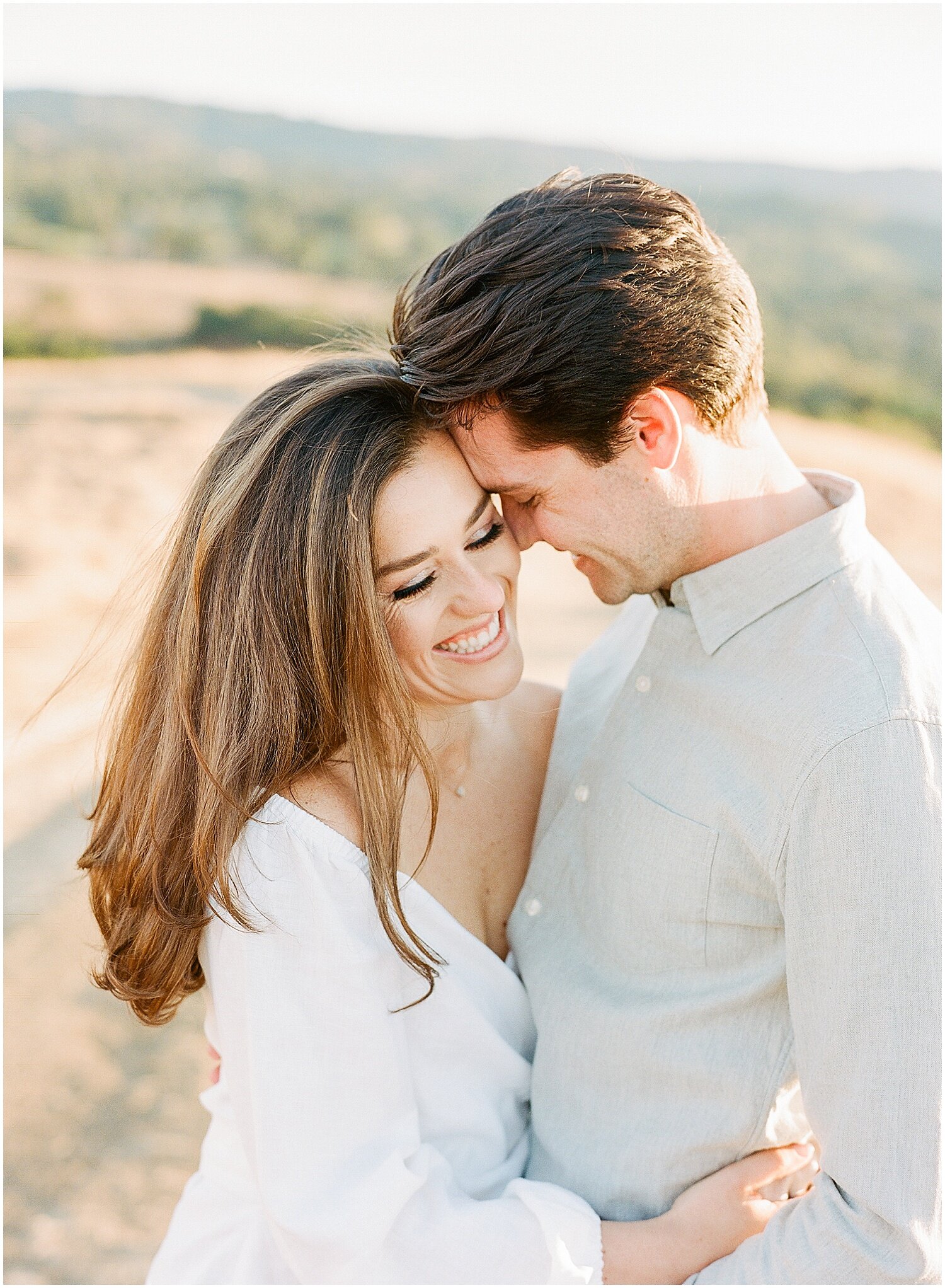 Janine_Licare_Photography_San_Francisco_Wedding_Photographer_Filoli_Garden_Engagement_Session_0035.jpg