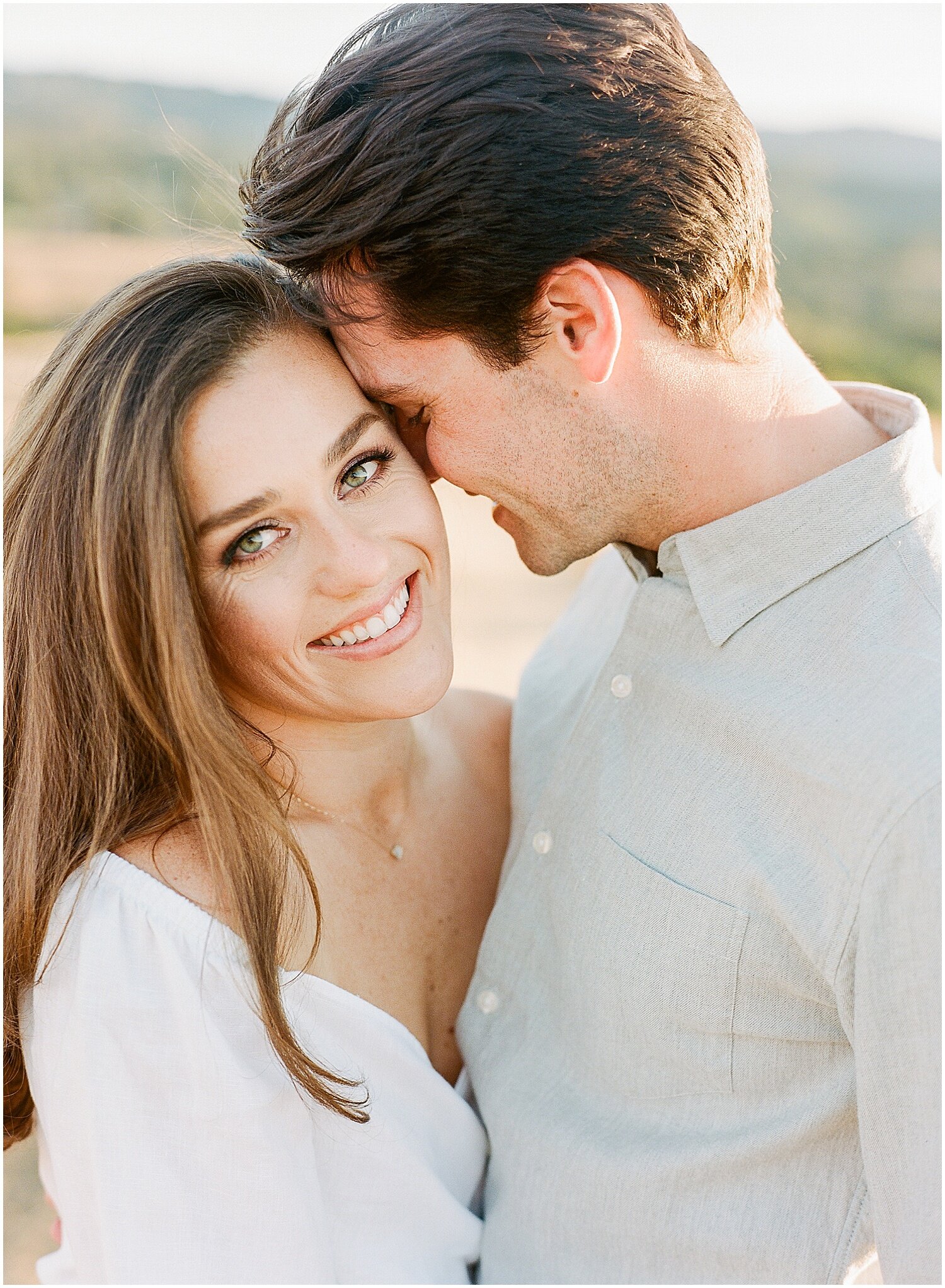 Janine_Licare_Photography_San_Francisco_Wedding_Photographer_Filoli_Garden_Engagement_Session_0037.jpg