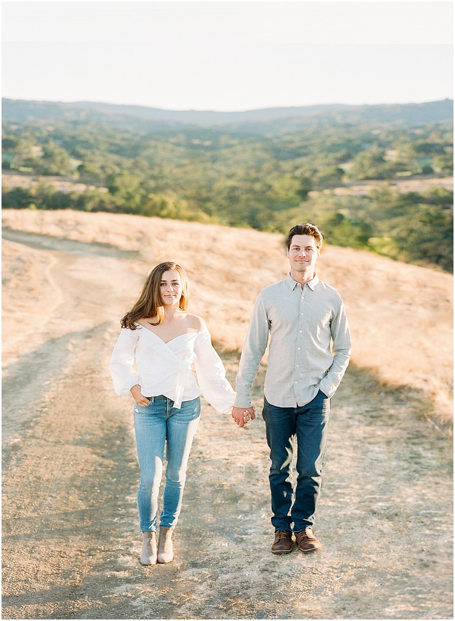 Janine_Licare_Photography_San_Francisco_Wedding_Photographer_Filoli_Garden_Engagement_Session_0039.jpg