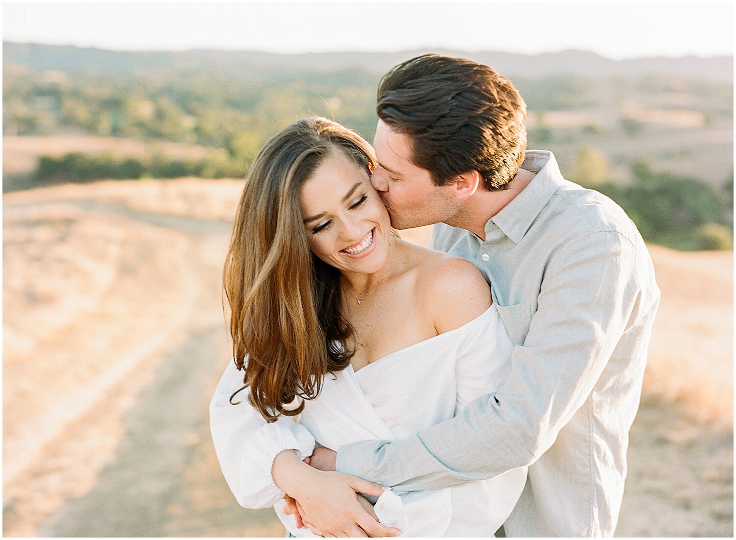 Janine_Licare_Photography_San_Francisco_Wedding_Photographer_Filoli_Garden_Engagement_Session_0042.jpg