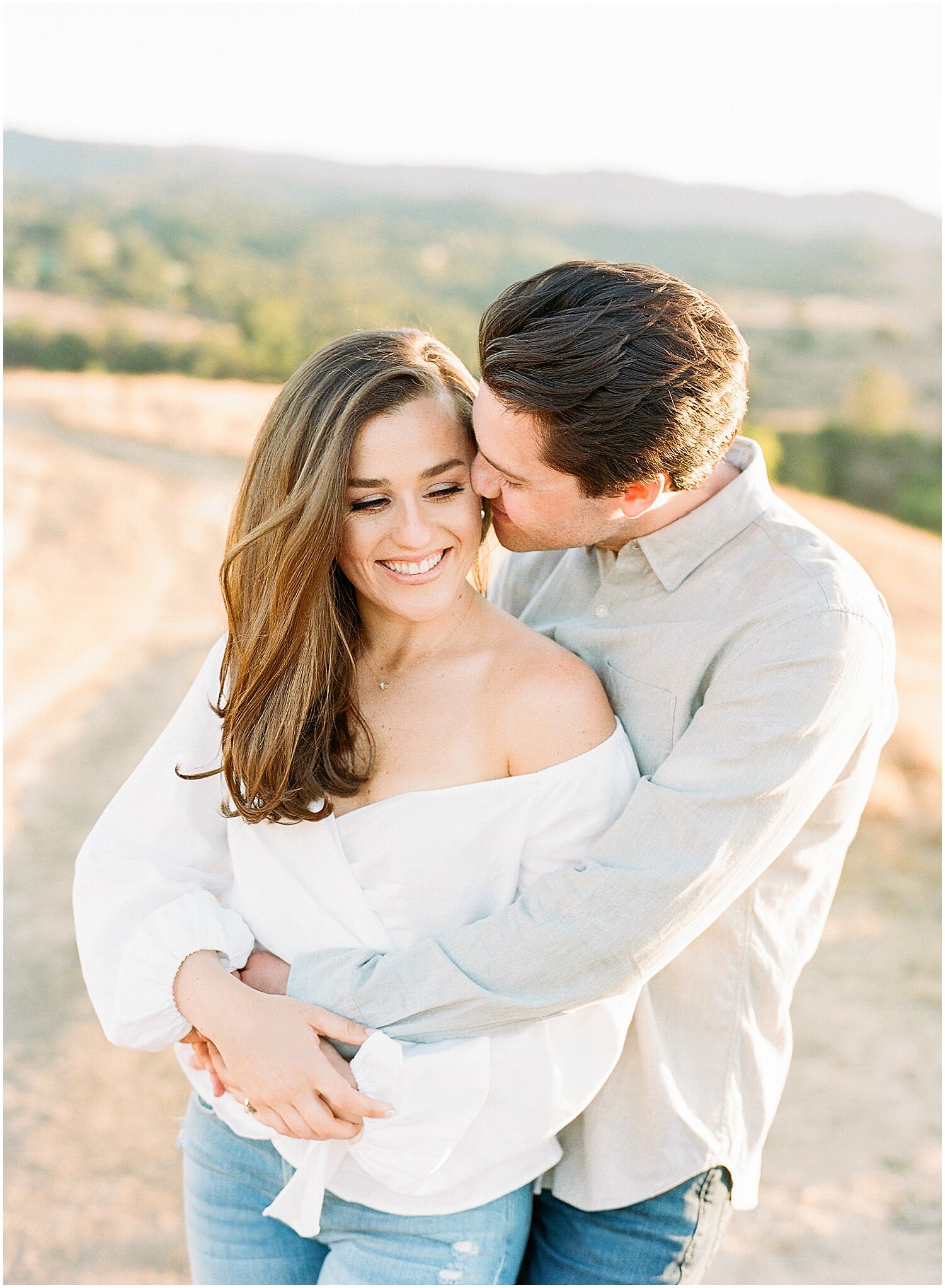 Janine_Licare_Photography_San_Francisco_Wedding_Photographer_Filoli_Garden_Engagement_Session_0041.jpg