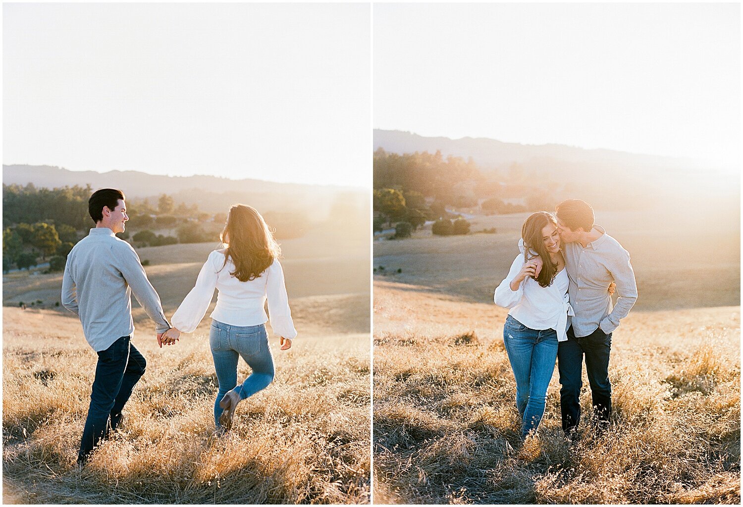 Janine_Licare_Photography_San_Francisco_Wedding_Photographer_Filoli_Garden_Engagement_Session_0044.jpg