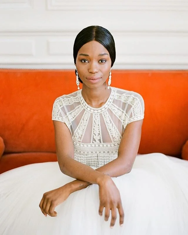 Missing the days of receiving film scans in my inbox and hoping @richardphotolab hasn&rsquo;t forgotten me yet //
Design and planning @shannonleahyevents&nbsp;| Photography: @janinelicarephotography | Make-up &amp; hair @avabelleluxury | Workshop hos
