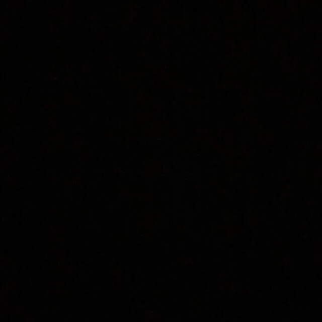 #blackoutuesday