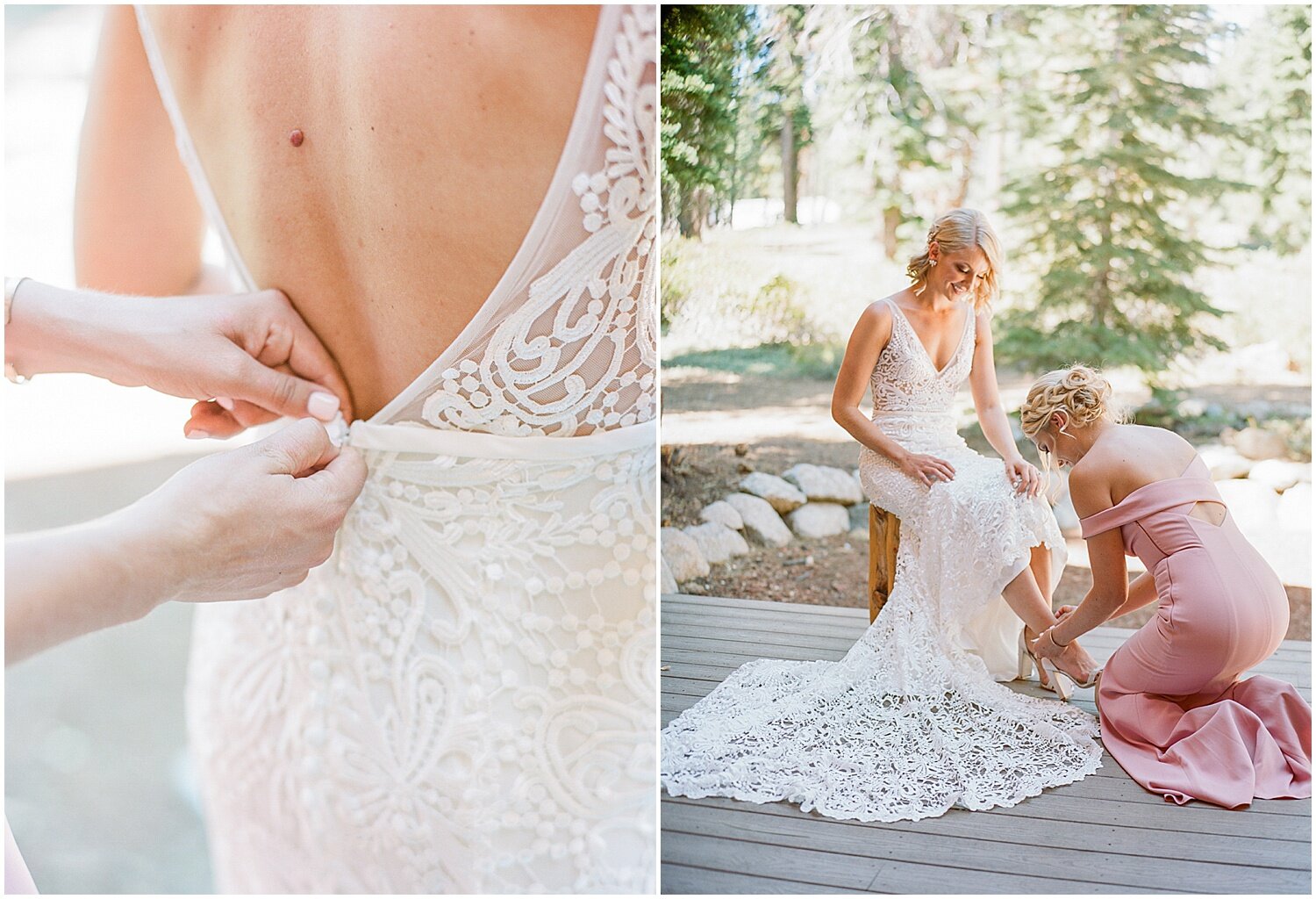 Janine_Licare_Photography_San_Francisco_Wedding_Photographer_Filoli_Garden_Lake_Tahoe_0010.jpg