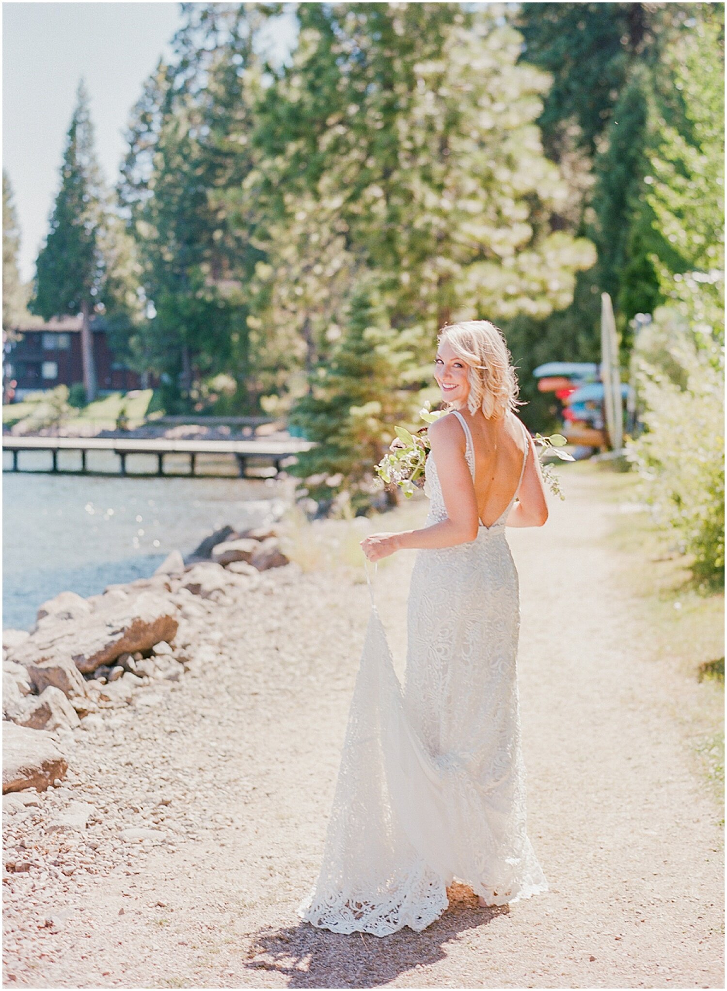 Janine_Licare_Photography_San_Francisco_Wedding_Photographer_Filoli_Garden_Lake_Tahoe_0013.jpg