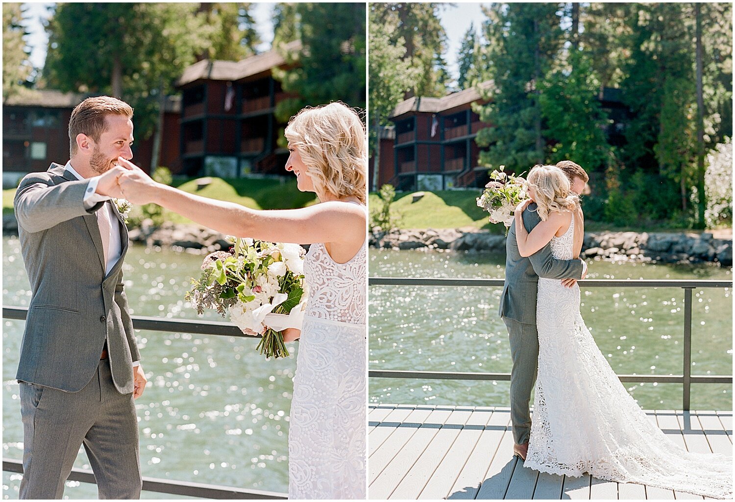 Janine_Licare_Photography_San_Francisco_Wedding_Photographer_Filoli_Garden_Lake_Tahoe_0014.jpg