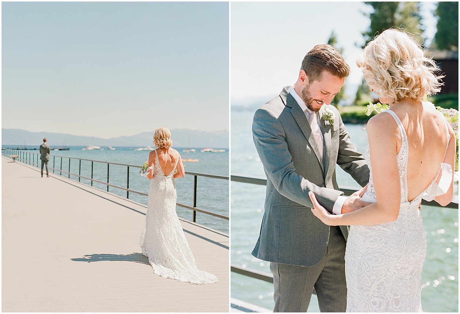 Janine_Licare_Photography_San_Francisco_Wedding_Photographer_Filoli_Garden_Lake_Tahoe_0016.jpg