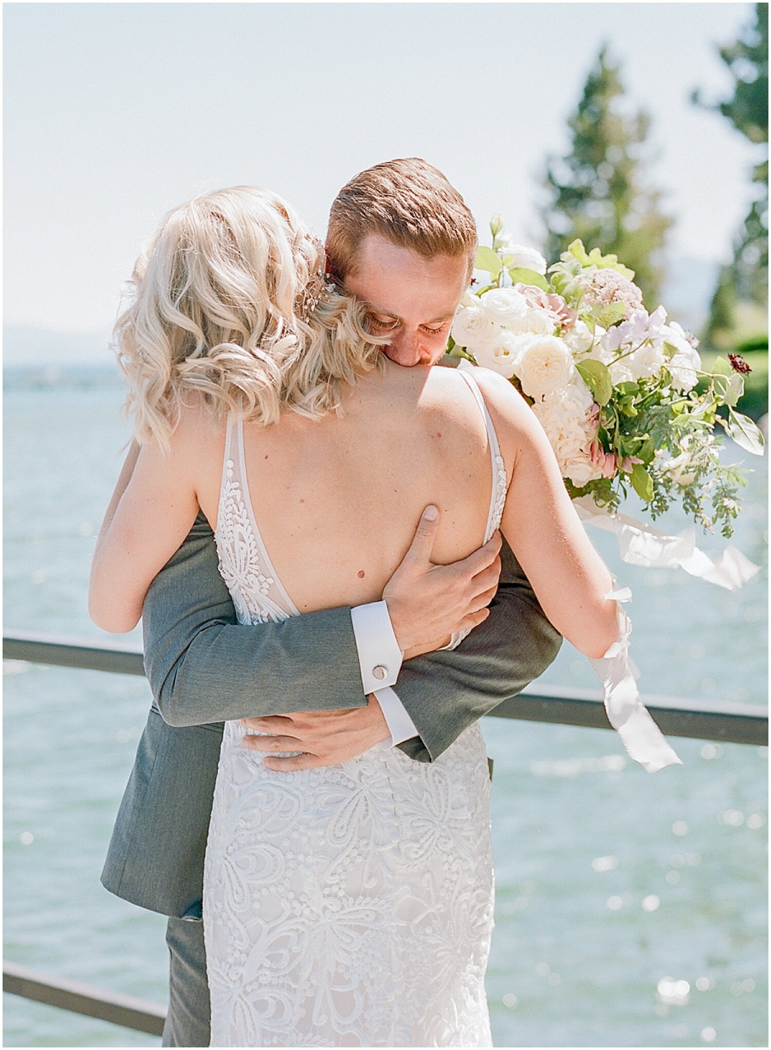 Janine_Licare_Photography_San_Francisco_Wedding_Photographer_Filoli_Garden_Lake_Tahoe_0015.jpg