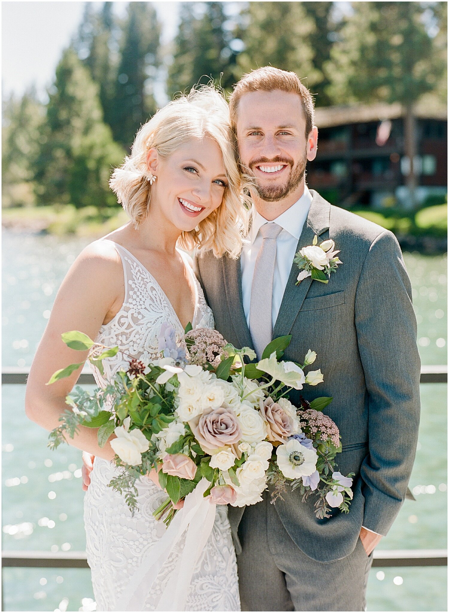 Janine_Licare_Photography_San_Francisco_Wedding_Photographer_Filoli_Garden_Lake_Tahoe_0017.jpg