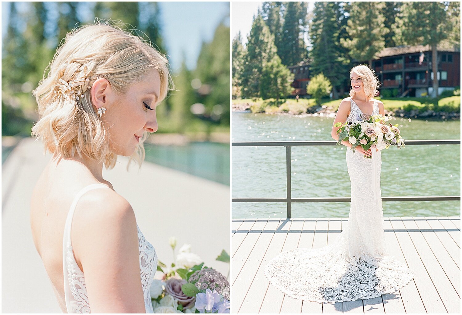 Janine_Licare_Photography_San_Francisco_Wedding_Photographer_Filoli_Garden_Lake_Tahoe_0020.jpg
