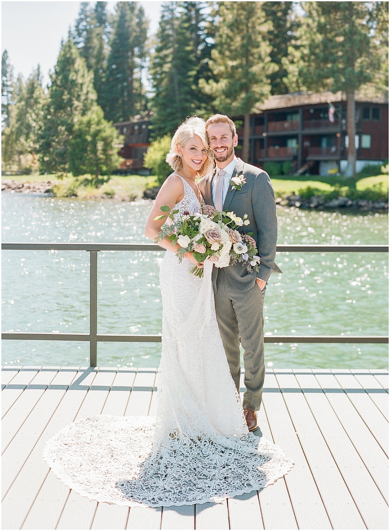 Janine_Licare_Photography_San_Francisco_Wedding_Photographer_Filoli_Garden_Lake_Tahoe_0019.jpg