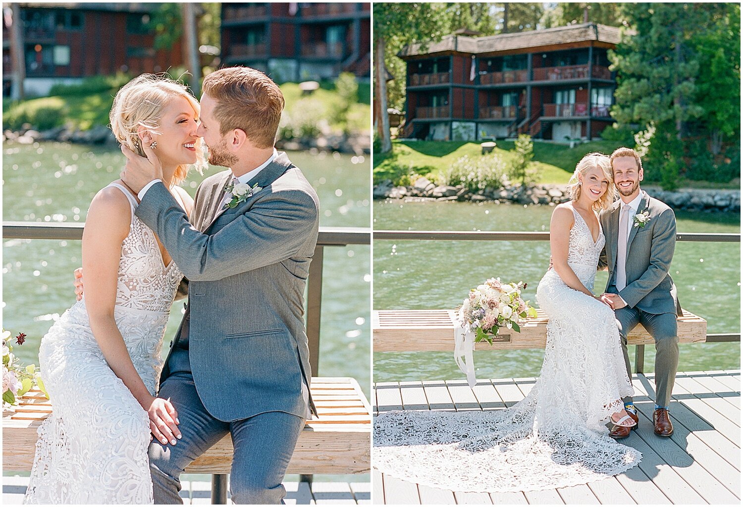 Janine_Licare_Photography_San_Francisco_Wedding_Photographer_Filoli_Garden_Lake_Tahoe_0026.jpg