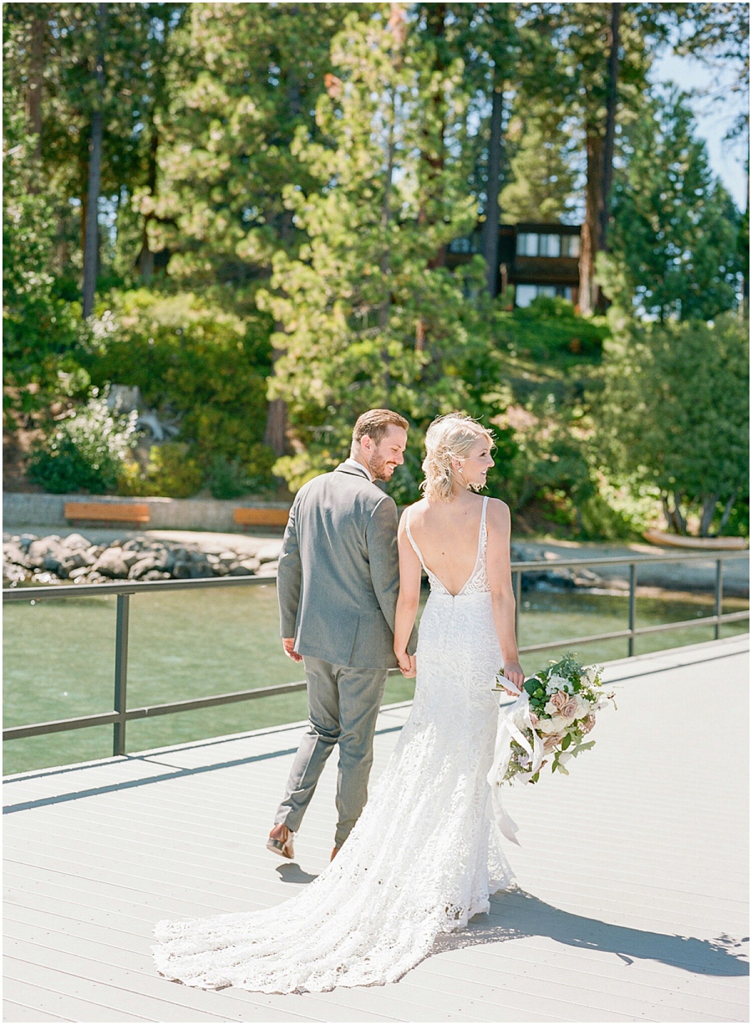 Janine_Licare_Photography_San_Francisco_Wedding_Photographer_Filoli_Garden_Lake_Tahoe_0027.jpg