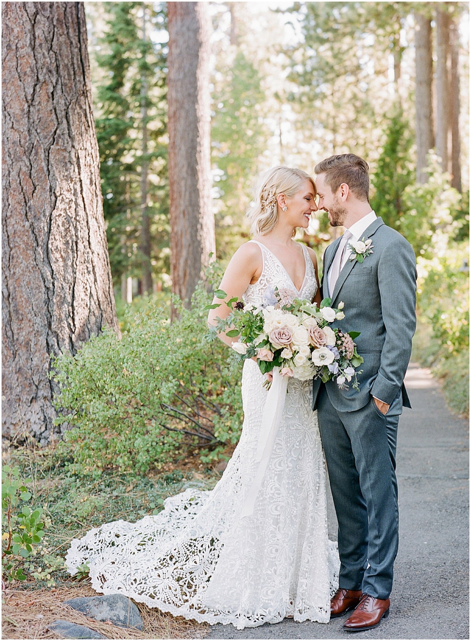 Janine_Licare_Photography_San_Francisco_Wedding_Photographer_Filoli_Garden_Lake_Tahoe_0029.jpg