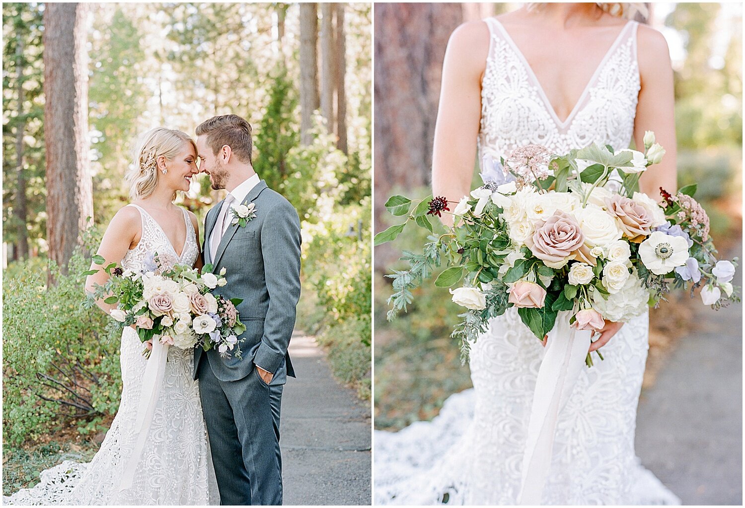 Janine_Licare_Photography_San_Francisco_Wedding_Photographer_Filoli_Garden_Lake_Tahoe_0031.jpg