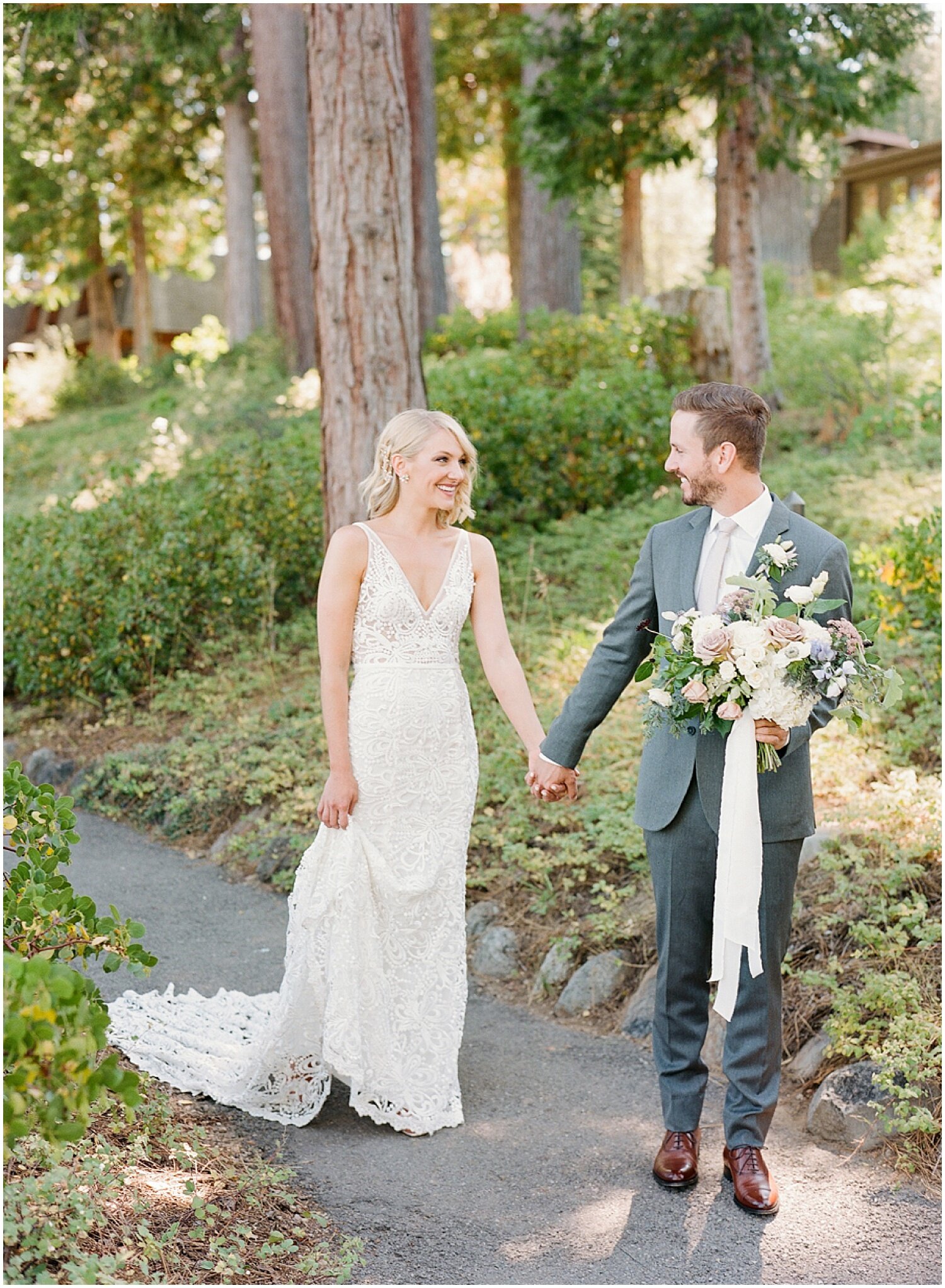 Janine_Licare_Photography_San_Francisco_Wedding_Photographer_Filoli_Garden_Lake_Tahoe_0033.jpg