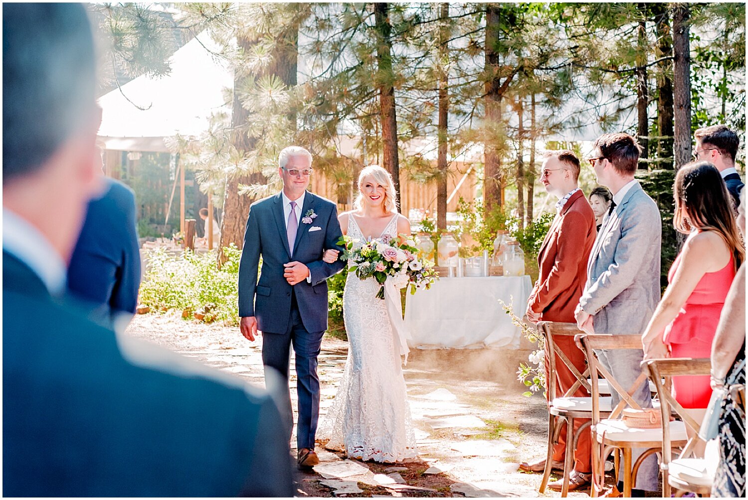 Janine_Licare_Photography_San_Francisco_Wedding_Photographer_Filoli_Garden_Lake_Tahoe_0045.jpg