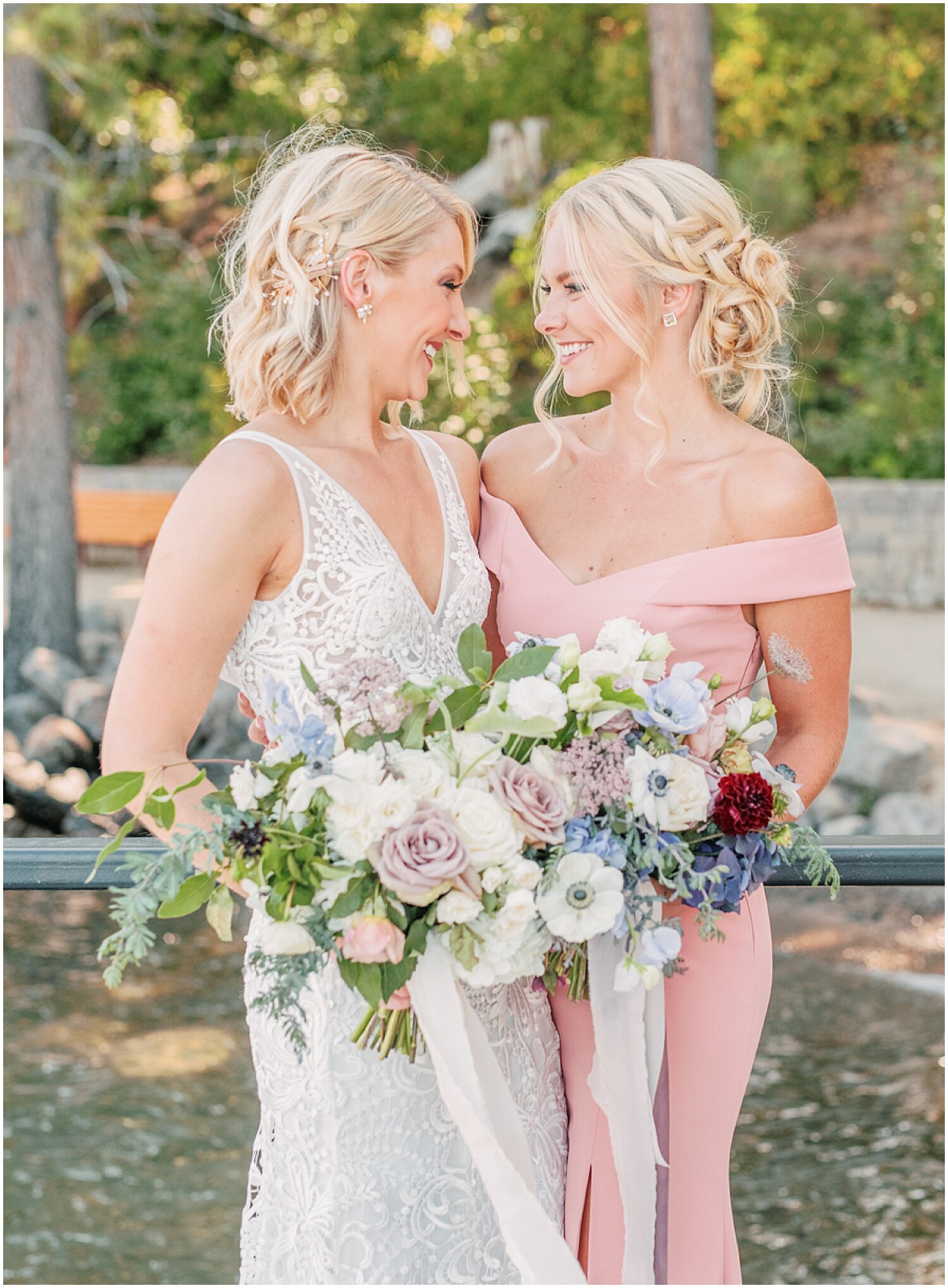 Janine_Licare_Photography_San_Francisco_Wedding_Photographer_Filoli_Garden_Lake_Tahoe_0039.jpg