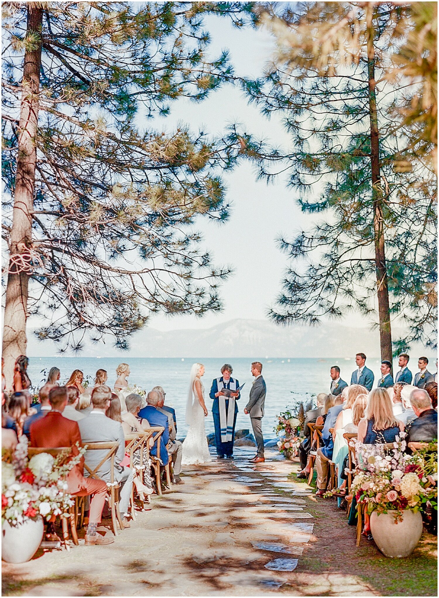 Janine_Licare_Photography_San_Francisco_Wedding_Photographer_Filoli_Garden_Lake_Tahoe_0046.jpg