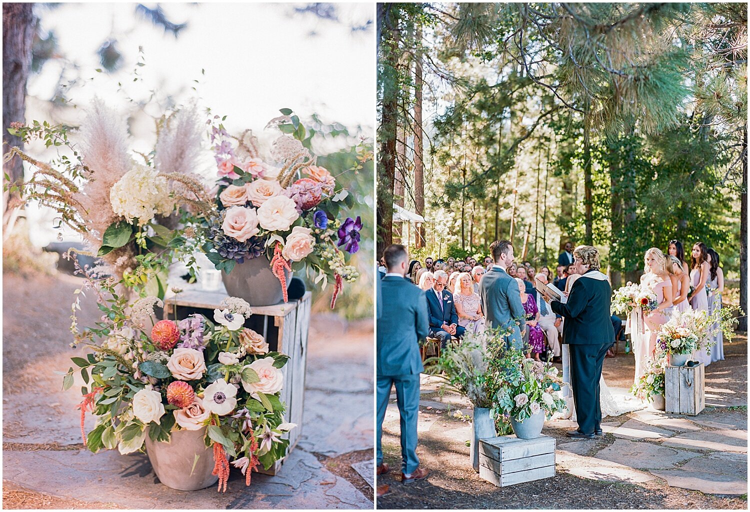 Janine_Licare_Photography_San_Francisco_Wedding_Photographer_Filoli_Garden_Lake_Tahoe_0051.jpg