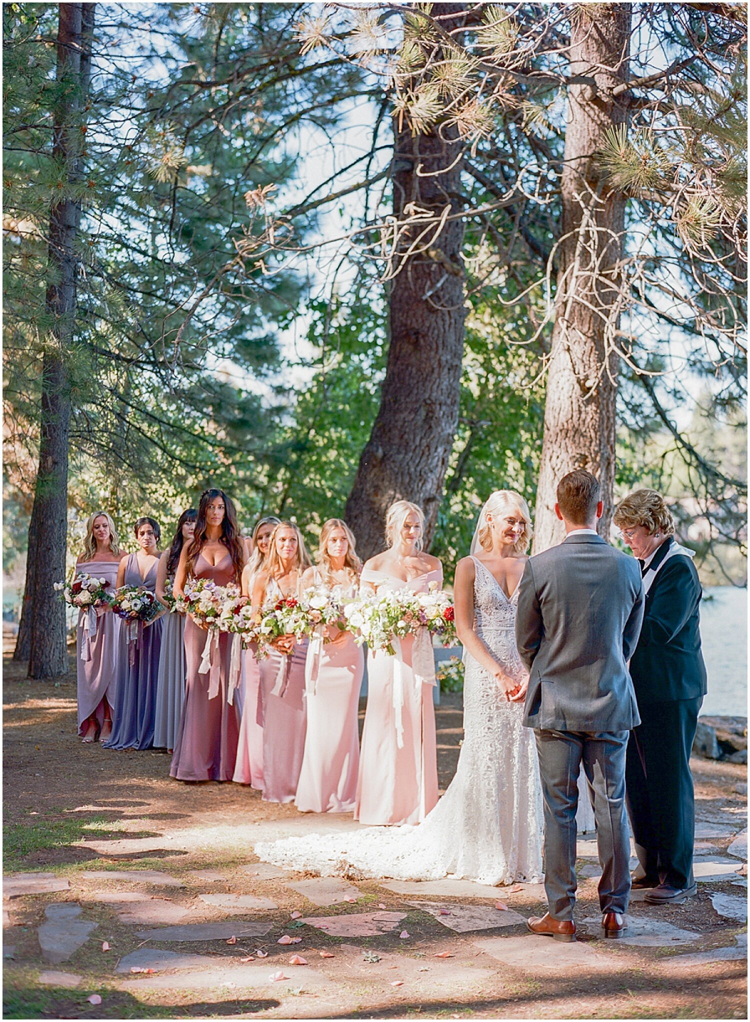 Janine_Licare_Photography_San_Francisco_Wedding_Photographer_Filoli_Garden_Lake_Tahoe_0050.jpg