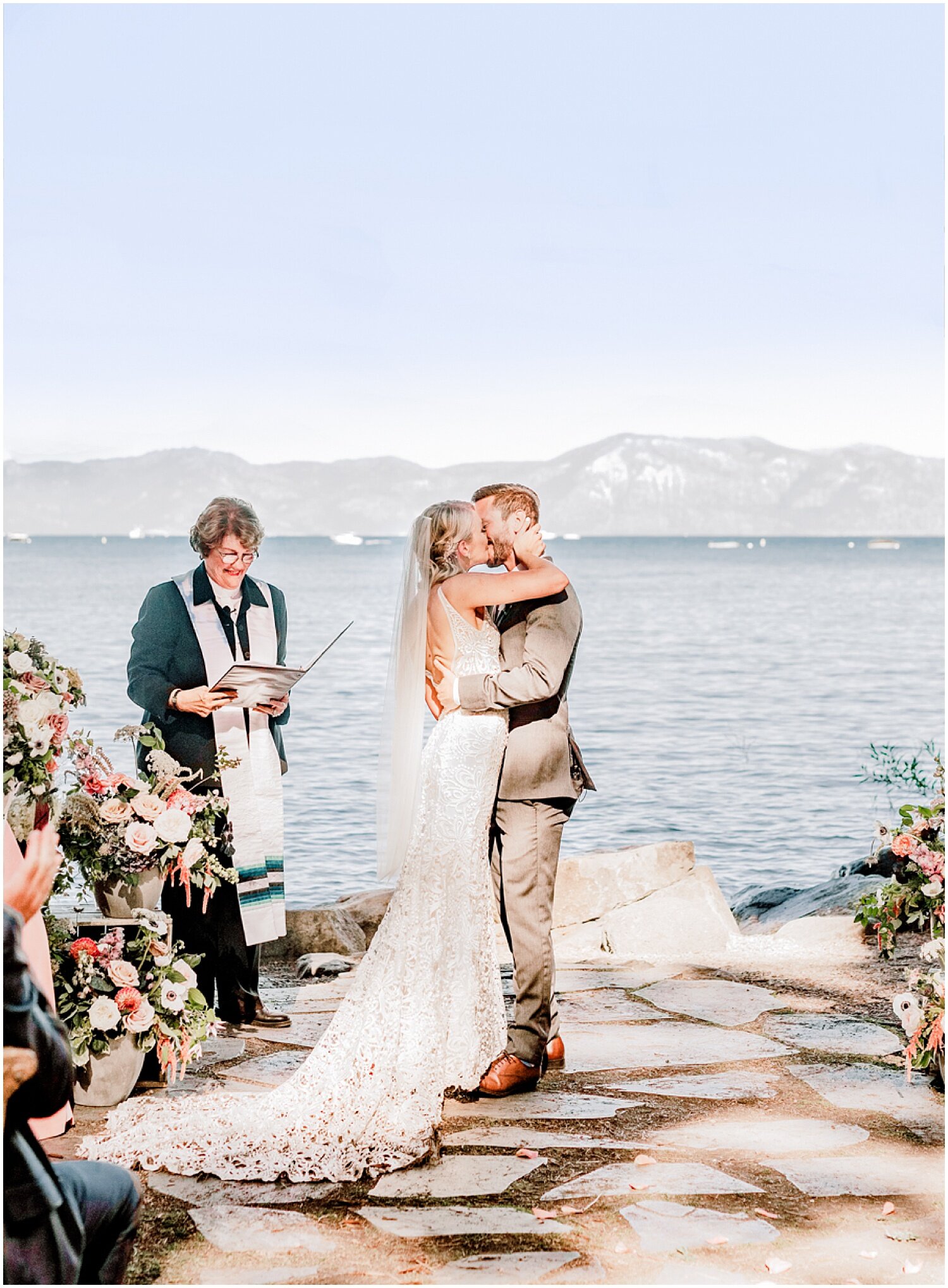 Janine_Licare_Photography_San_Francisco_Wedding_Photographer_Filoli_Garden_Lake_Tahoe_0052.jpg
