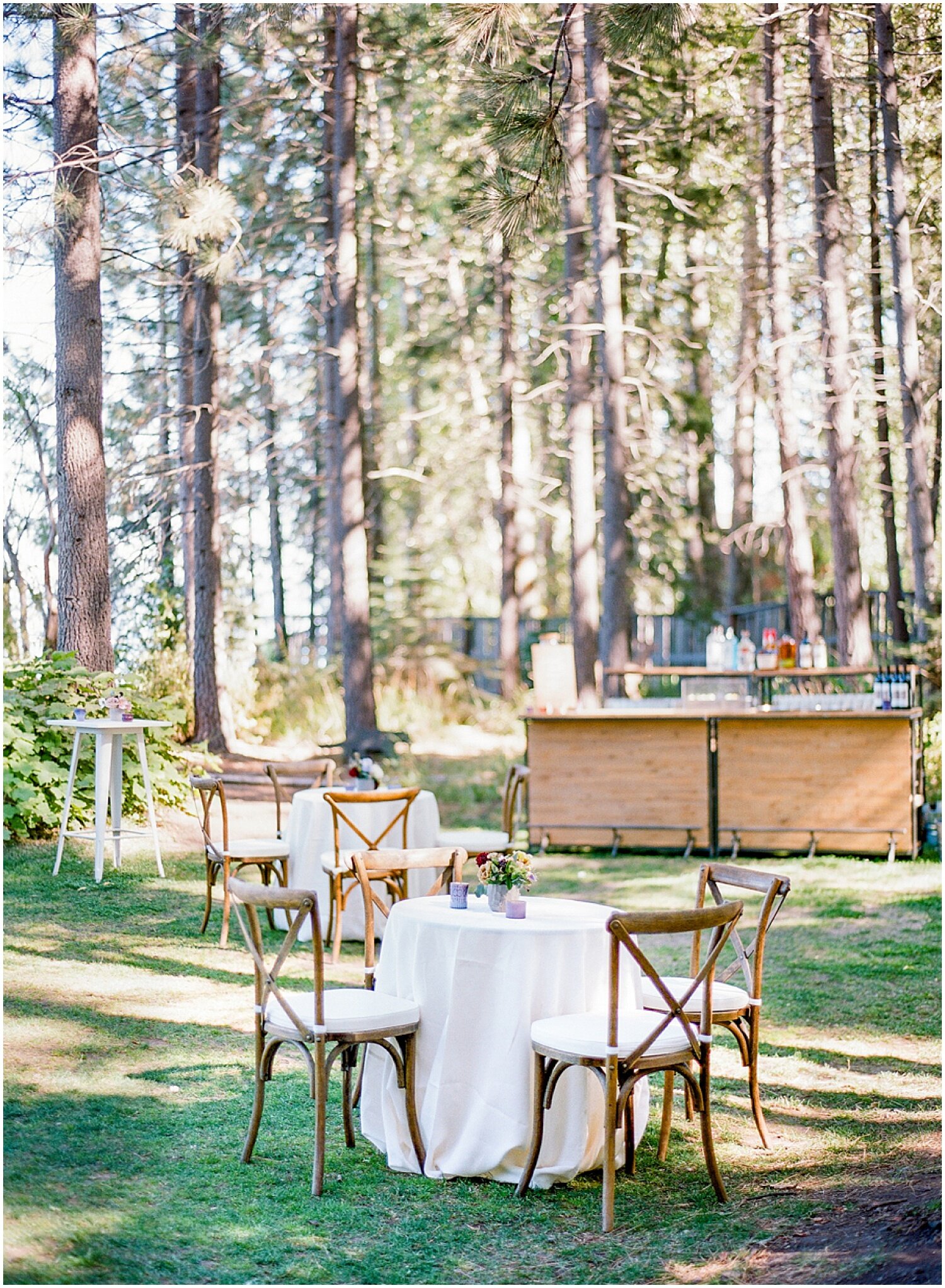 Janine_Licare_Photography_San_Francisco_Wedding_Photographer_Filoli_Garden_Lake_Tahoe_0054.jpg