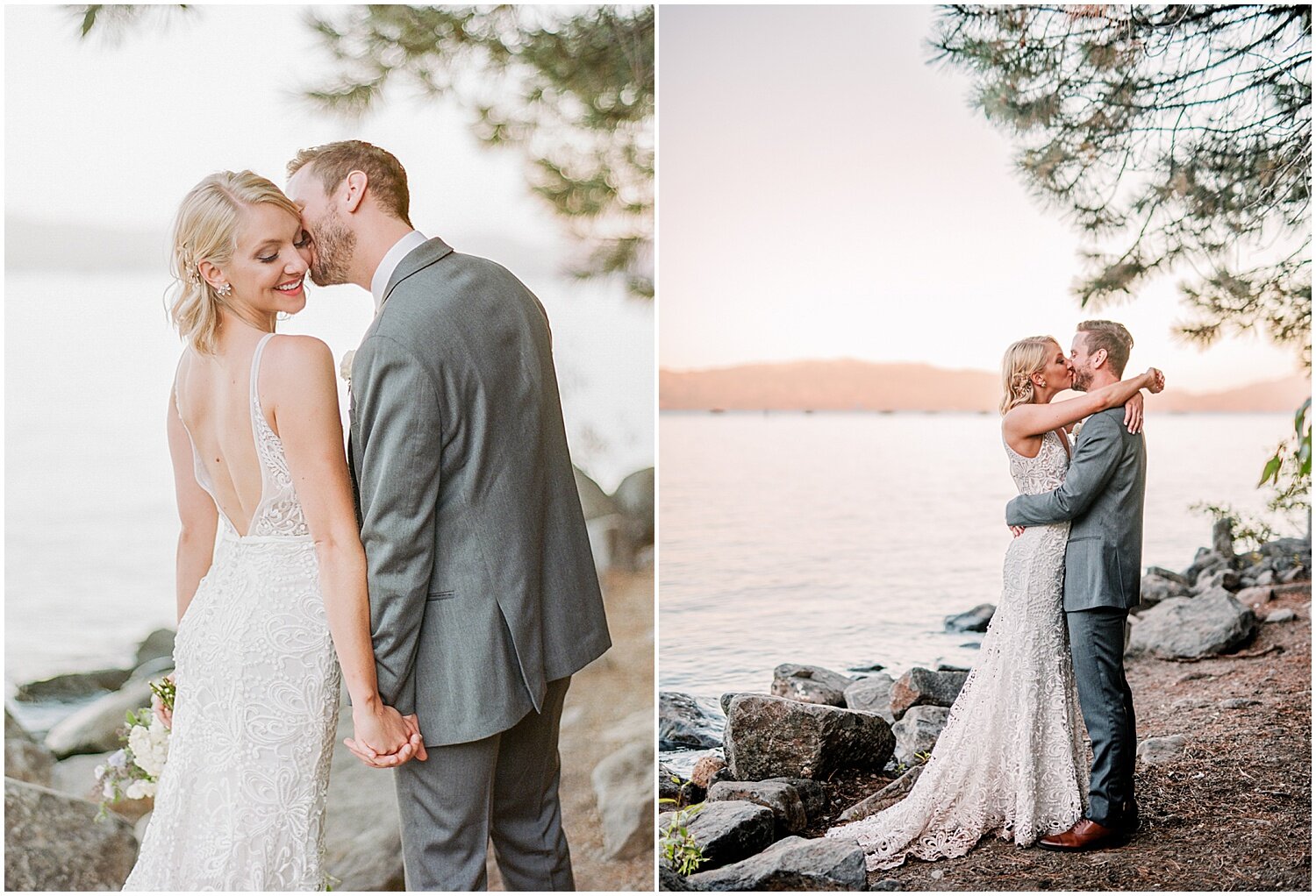 Janine_Licare_Photography_San_Francisco_Wedding_Photographer_Filoli_Garden_Lake_Tahoe_0080.jpg