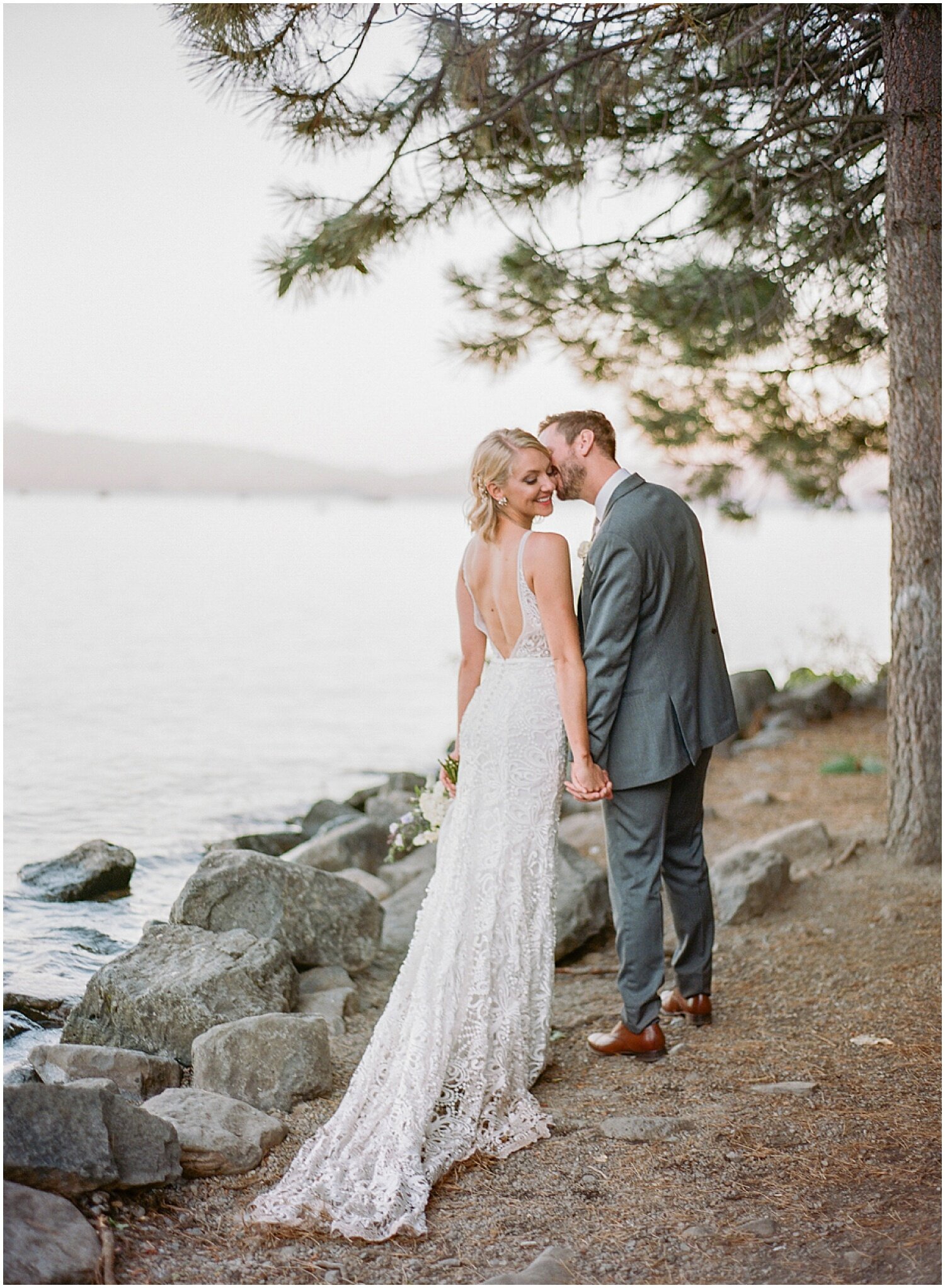 Janine_Licare_Photography_San_Francisco_Wedding_Photographer_Filoli_Garden_Lake_Tahoe_0081.jpg