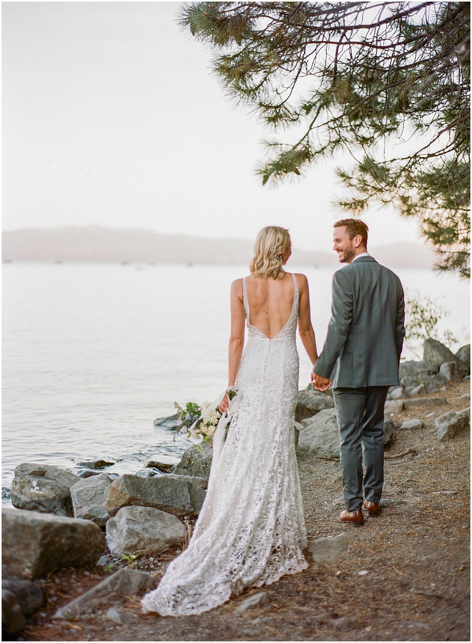 Janine_Licare_Photography_San_Francisco_Wedding_Photographer_Filoli_Garden_Lake_Tahoe_0083.jpg