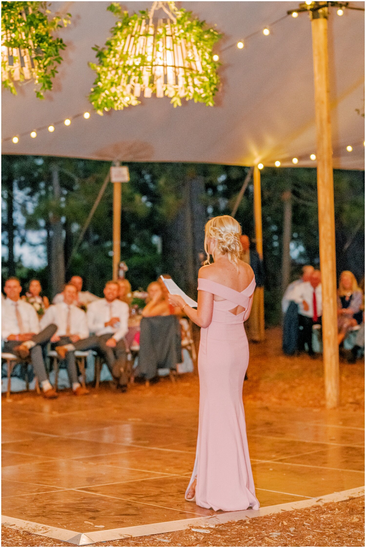 Janine_Licare_Photography_San_Francisco_Wedding_Photographer_Filoli_Garden_Lake_Tahoe_0085.jpg