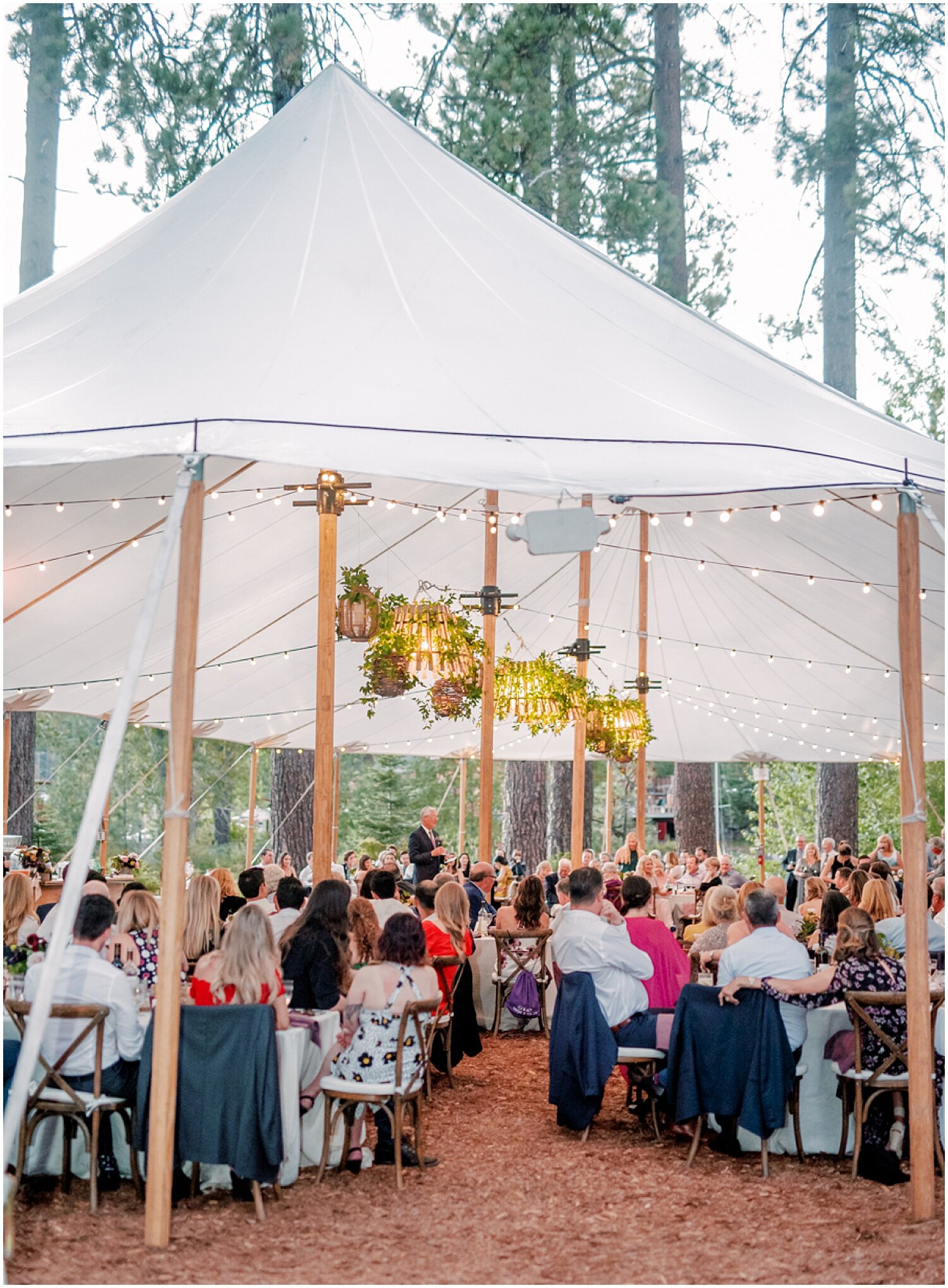 Janine_Licare_Photography_San_Francisco_Wedding_Photographer_Filoli_Garden_Lake_Tahoe_0087.jpg