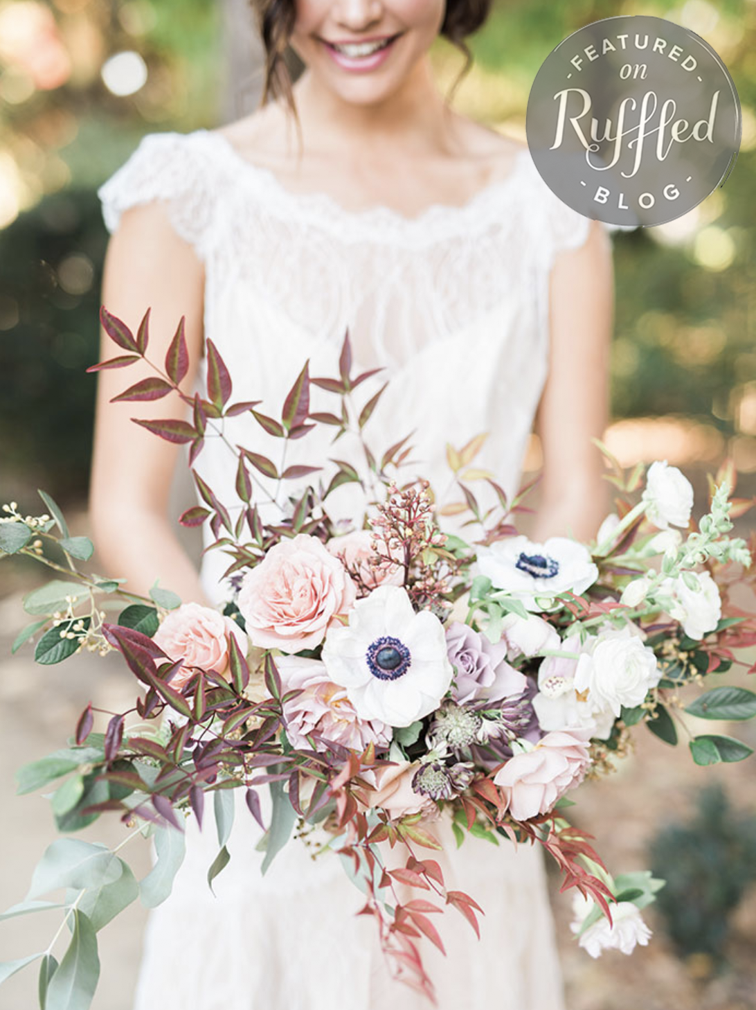 Janine_Licare_Photography_Ruffled_Blog.jpg