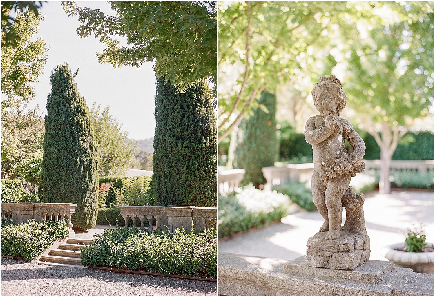 Janine_Licare_Photography_San_Francisco_Wedding_Photographer_Beaulieu_Garden_0001.jpg