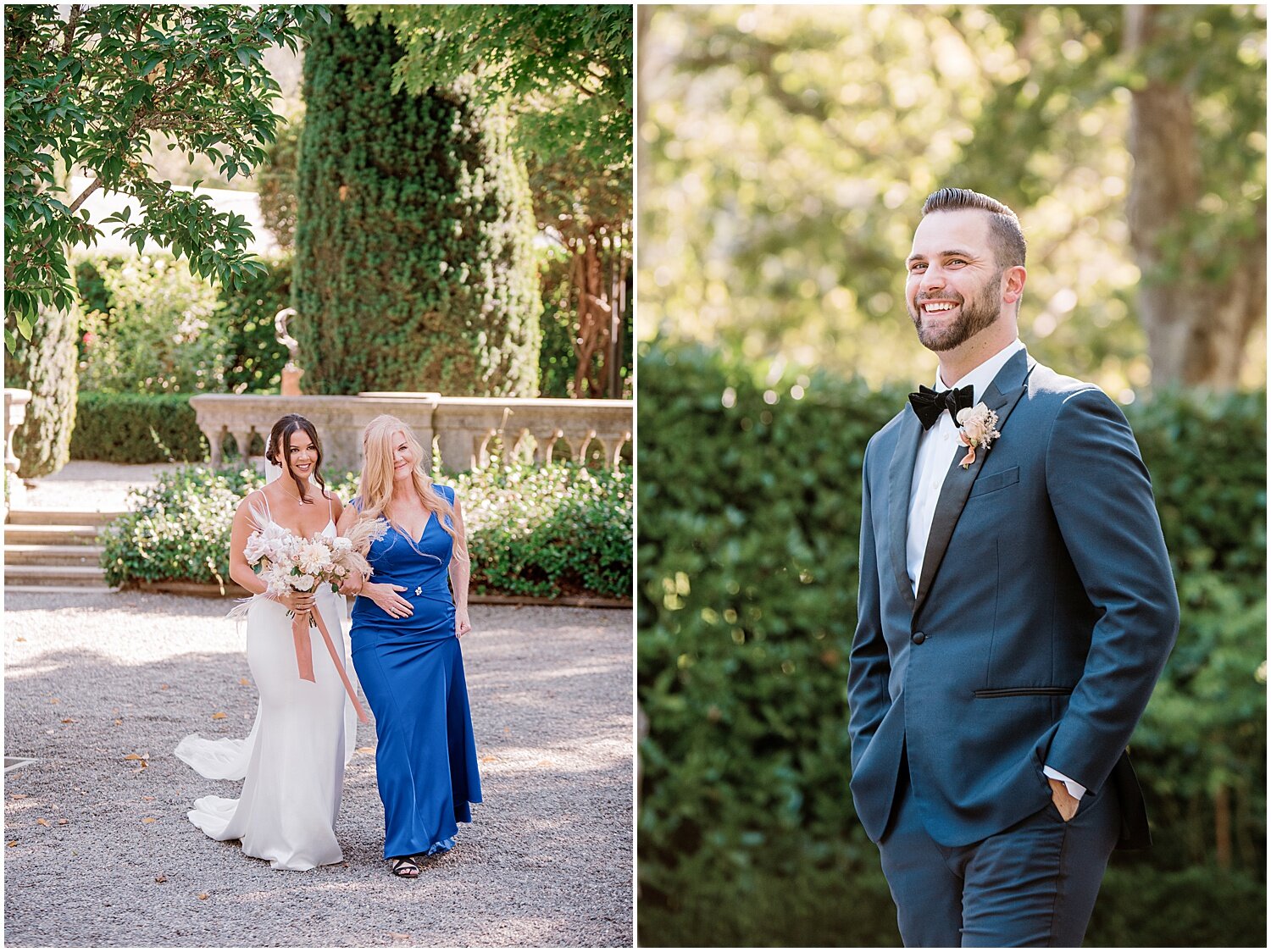 Janine_Licare_Photography_San_Francisco_Wedding_Photographer_Beaulieu_Garden_0009.jpg