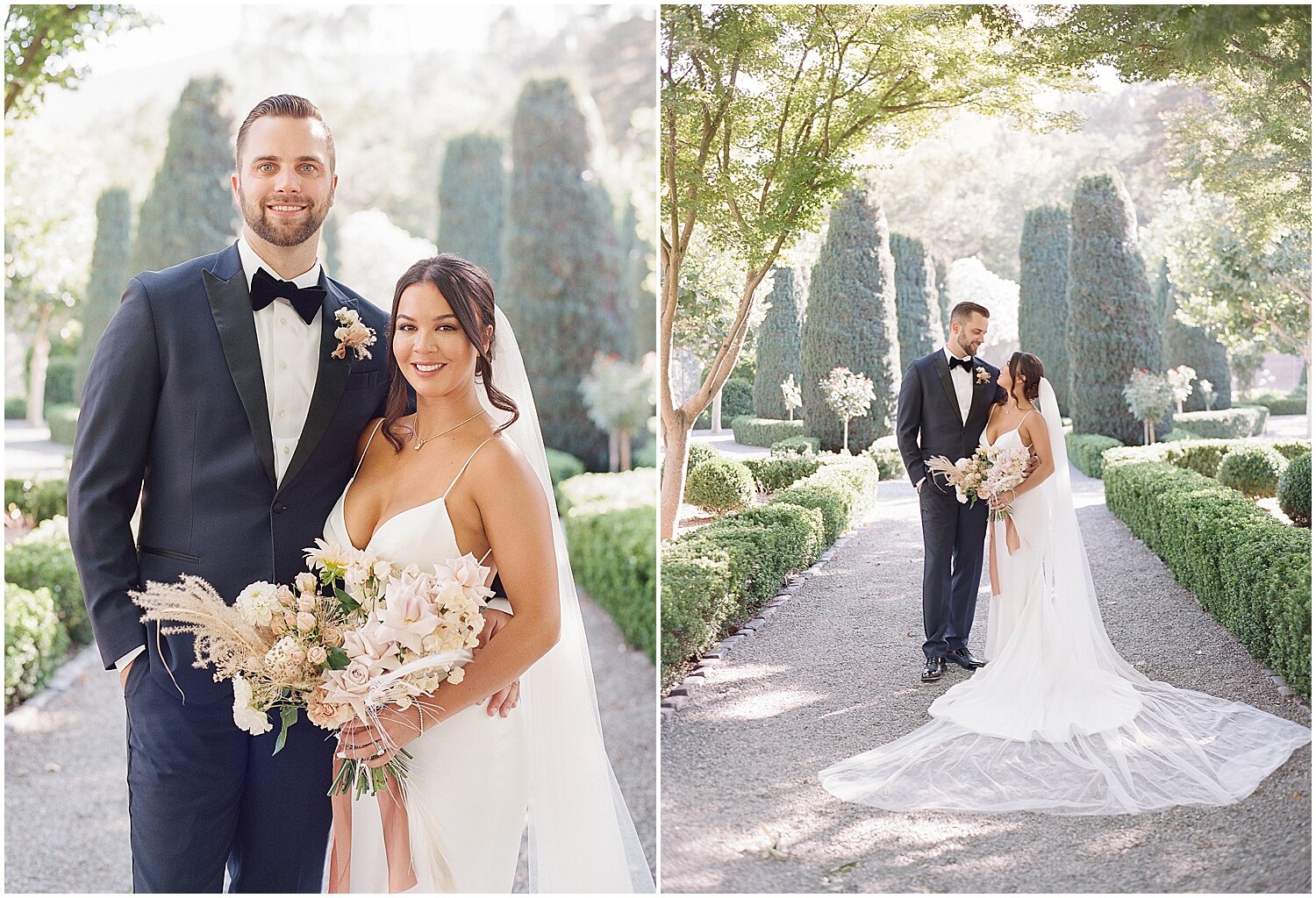 Janine_Licare_Photography_San_Francisco_Wedding_Photographer_Beaulieu_Garden_0017.jpg