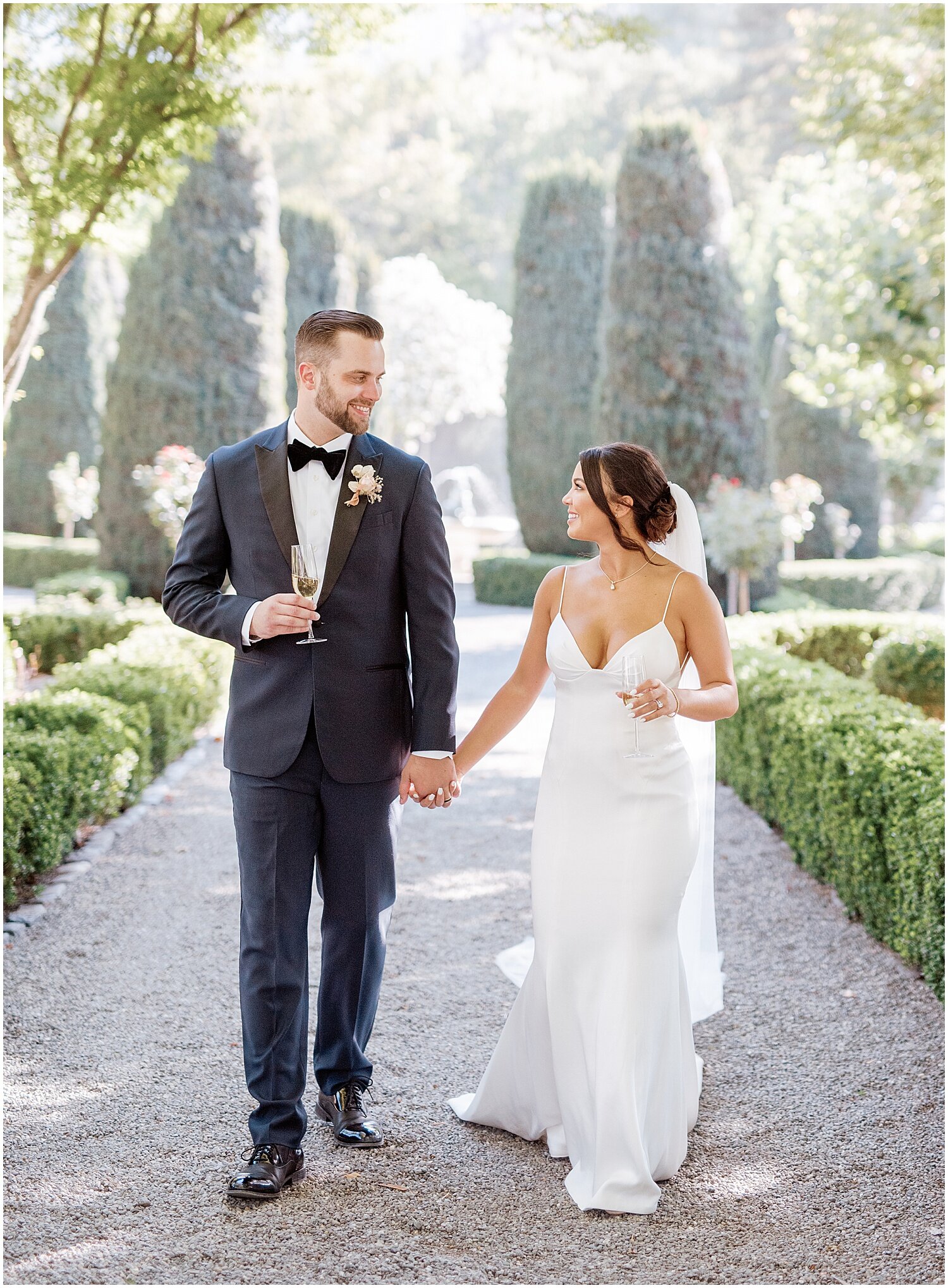 Janine_Licare_Photography_San_Francisco_Wedding_Photographer_Beaulieu_Garden_0020.jpg