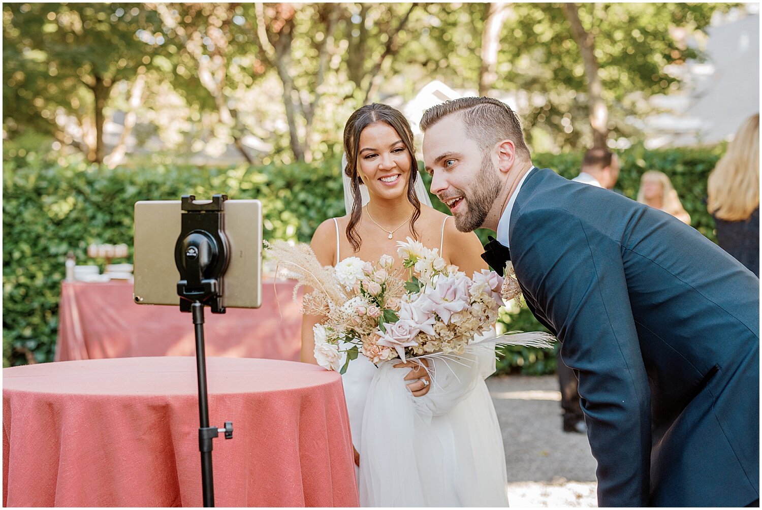 Janine_Licare_Photography_San_Francisco_Wedding_Photographer_Beaulieu_Garden_0029.jpg